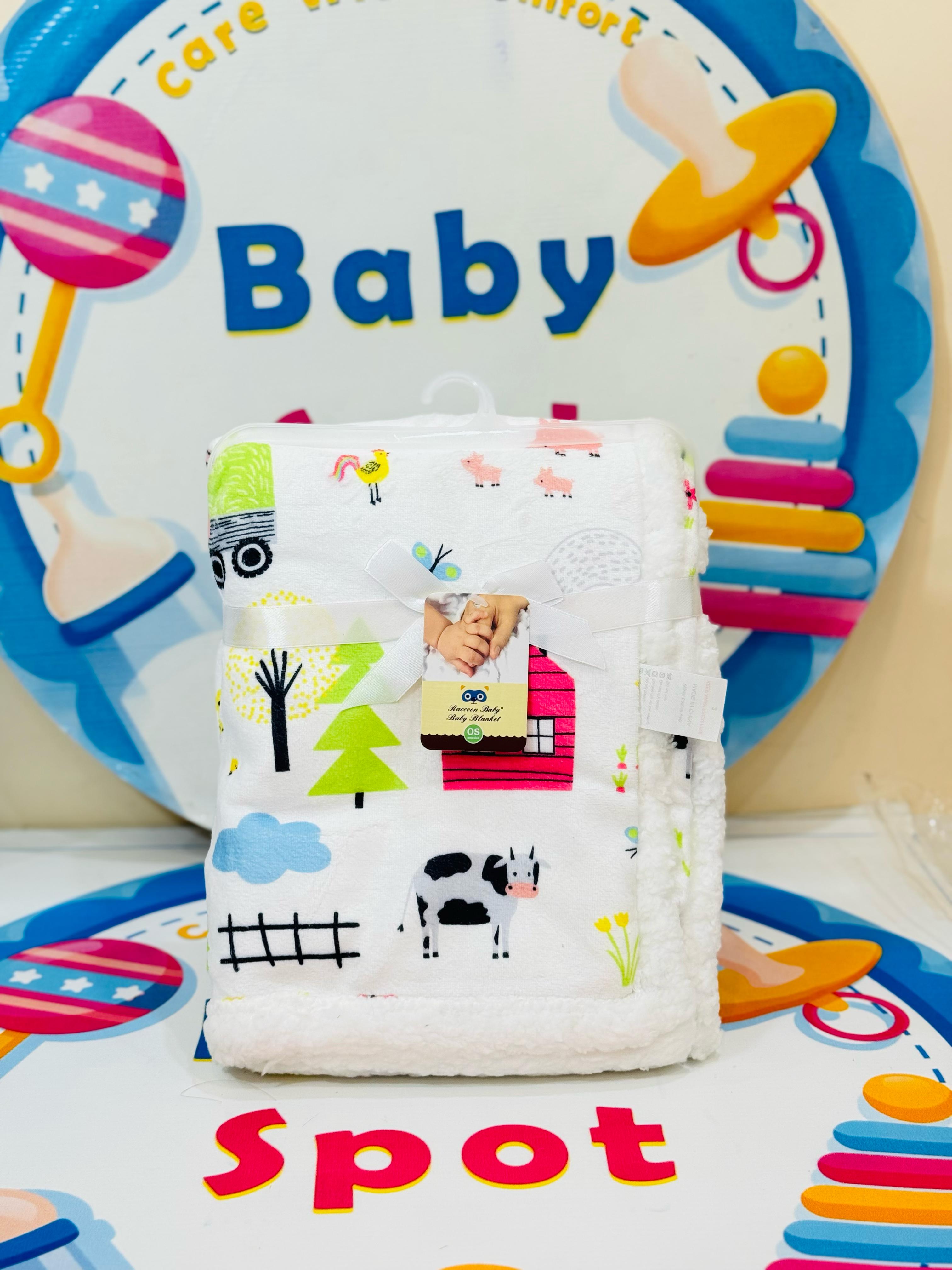 Newborn Baby Essentials
Baby Clothes Online
Newborn Clothing Store
Baby Accessories Pakistan
Baby Products Online
Baby Care Items
Baby Fashion Pakistan
Baby Blankets Online
Soft Baby Clothing
Baby Gift Sets Pakistan
Baby Feeding Products
Newborn Winter Clothes
Baby Diaper Bags Collection
Baby Teethers & Toys
Baby Swaddle Wraps
Baby Strollers & Carriers
Imported Baby Products
Baby Spot Pakistan
Baby Hooded Towels
Babyspotofficial Collection
Affordable Baby Products Pakistan