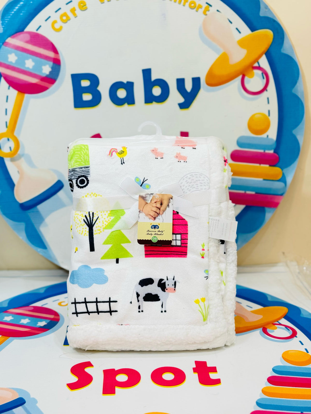 Newborn Baby Essentials
Baby Clothes Online
Newborn Clothing Store
Baby Accessories Pakistan
Baby Products Online
Baby Care Items
Baby Fashion Pakistan
Baby Blankets Online
Soft Baby Clothing
Baby Gift Sets Pakistan
Baby Feeding Products
Newborn Winter Clothes
Baby Diaper Bags Collection
Baby Teethers & Toys
Baby Swaddle Wraps
Baby Strollers & Carriers
Imported Baby Products
Baby Spot Pakistan
Baby Hooded Towels
Babyspotofficial Collection
Affordable Baby Products Pakistan