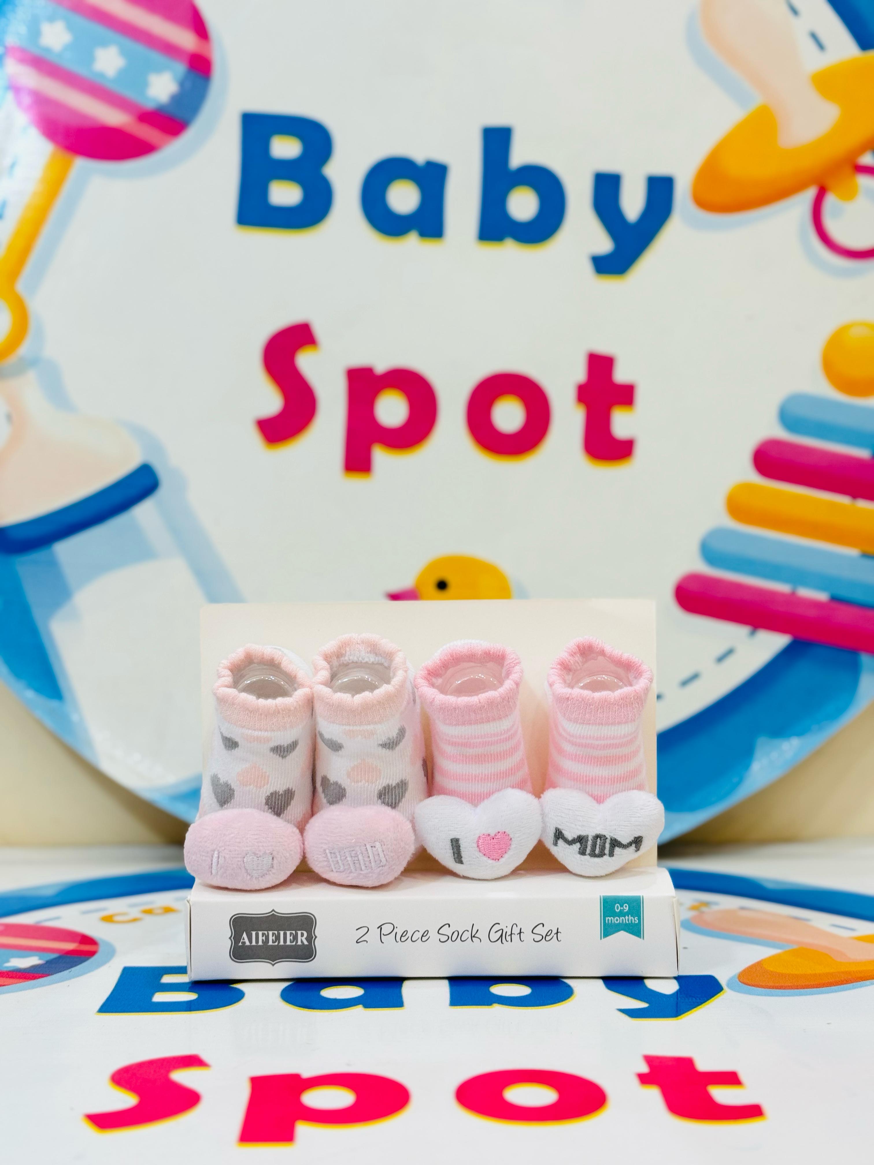 Newborn Baby Essentials
Baby Clothes Online
Newborn Clothing Store
Baby Accessories Pakistan
Baby Products Online
Baby Care Items
Baby Fashion Pakistan
Baby Blankets Online
Soft Baby Clothing
Baby Gift Sets Pakistan
Baby Feeding Products
Newborn Winter Clothes
Baby Diaper Bags Collection
Baby Teethers & Toys
Baby Swaddle Wraps
Baby Strollers & Carriers
Imported Baby Products
Baby Spot Pakistan
Baby Hooded Towels
Babyspotofficial Collection
Affordable Baby Products Pakistan