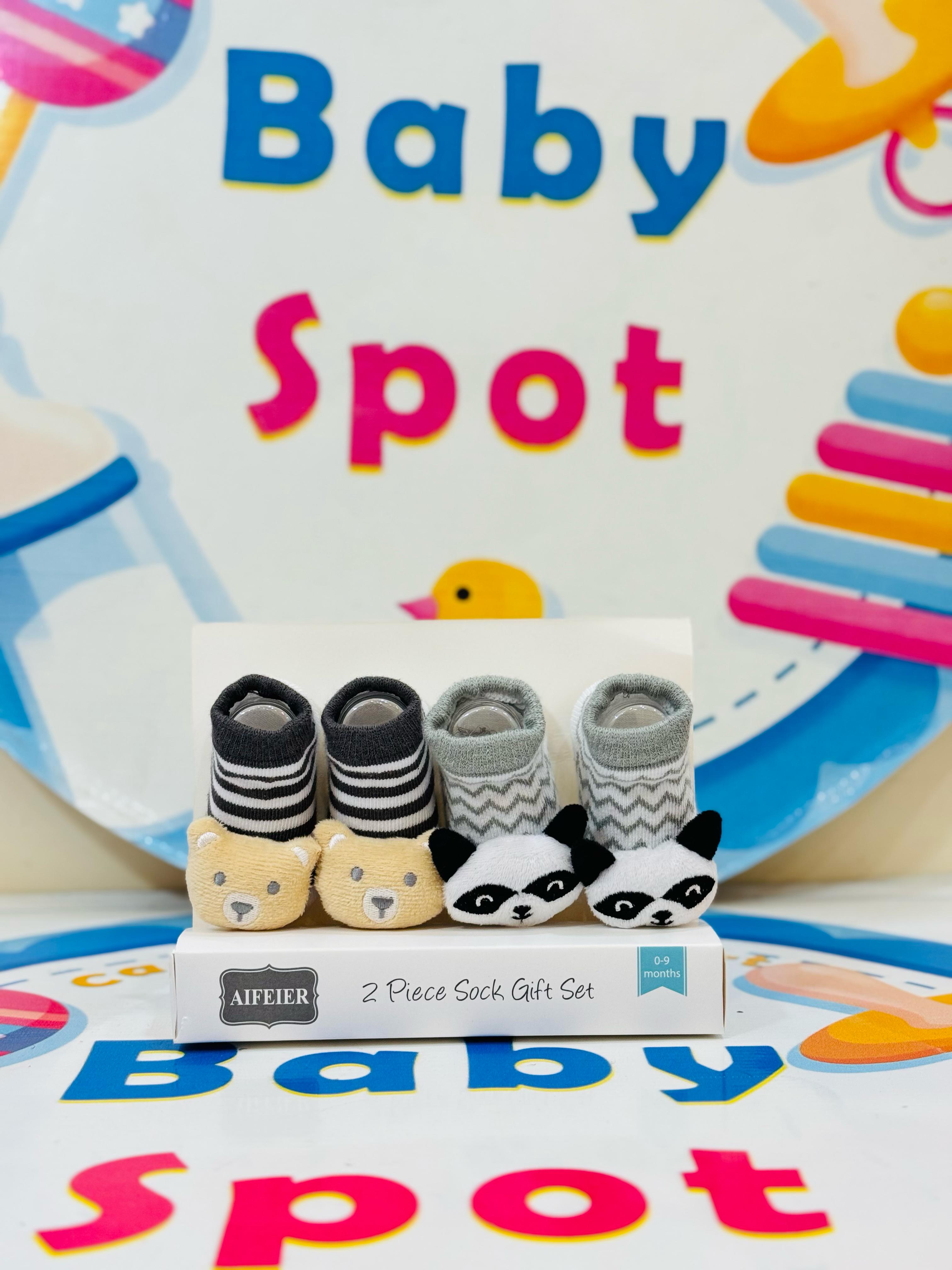 Newborn Baby Essentials
Baby Clothes Online
Newborn Clothing Store
Baby Accessories Pakistan
Baby Products Online
Baby Care Items
Baby Fashion Pakistan
Baby Blankets Online
Soft Baby Clothing
Baby Gift Sets Pakistan
Baby Feeding Products
Newborn Winter Clothes
Baby Diaper Bags Collection
Baby Teethers & Toys
Baby Swaddle Wraps
Baby Strollers & Carriers
Imported Baby Products
Baby Spot Pakistan
Baby Hooded Towels
Babyspotofficial Collection
Affordable Baby Products Pakistan