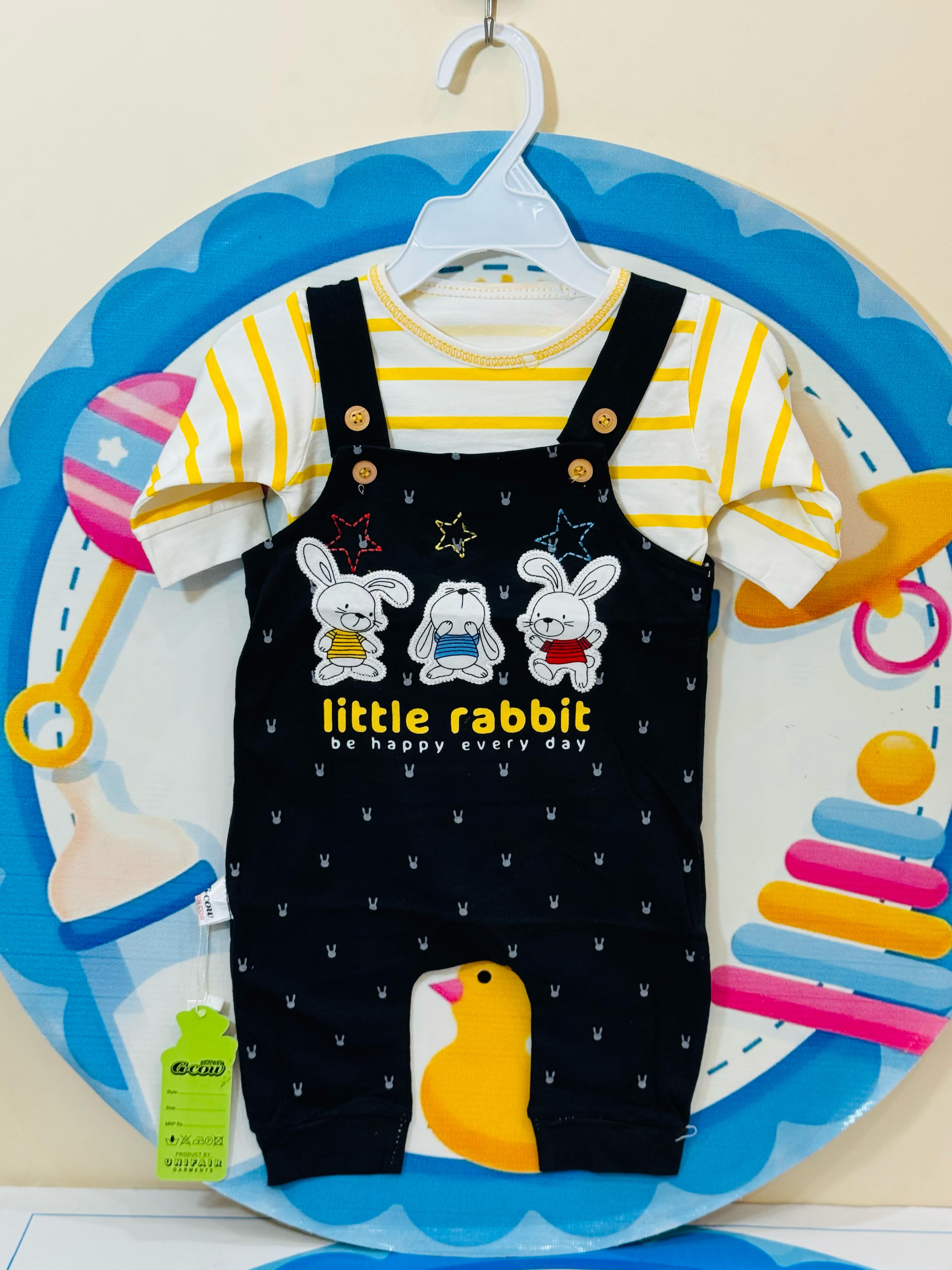 Newborn Baby Essentials
Baby Clothes Online
Newborn Clothing Store
Baby Accessories Pakistan
Baby Products Online
Baby Care Items
Baby Fashion Pakistan
Baby Blankets Online
Soft Baby Clothing
Baby Gift Sets Pakistan
Baby Feeding Products
Newborn Winter Clothes
Baby Diaper Bags Collection
Baby Teethers & Toys
Baby Swaddle Wraps
Baby Strollers & Carriers
Imported Baby Products
Baby Spot Pakistan
Baby Hooded Towels
Babyspotofficial Collection
Affordable Baby Products Pakistan