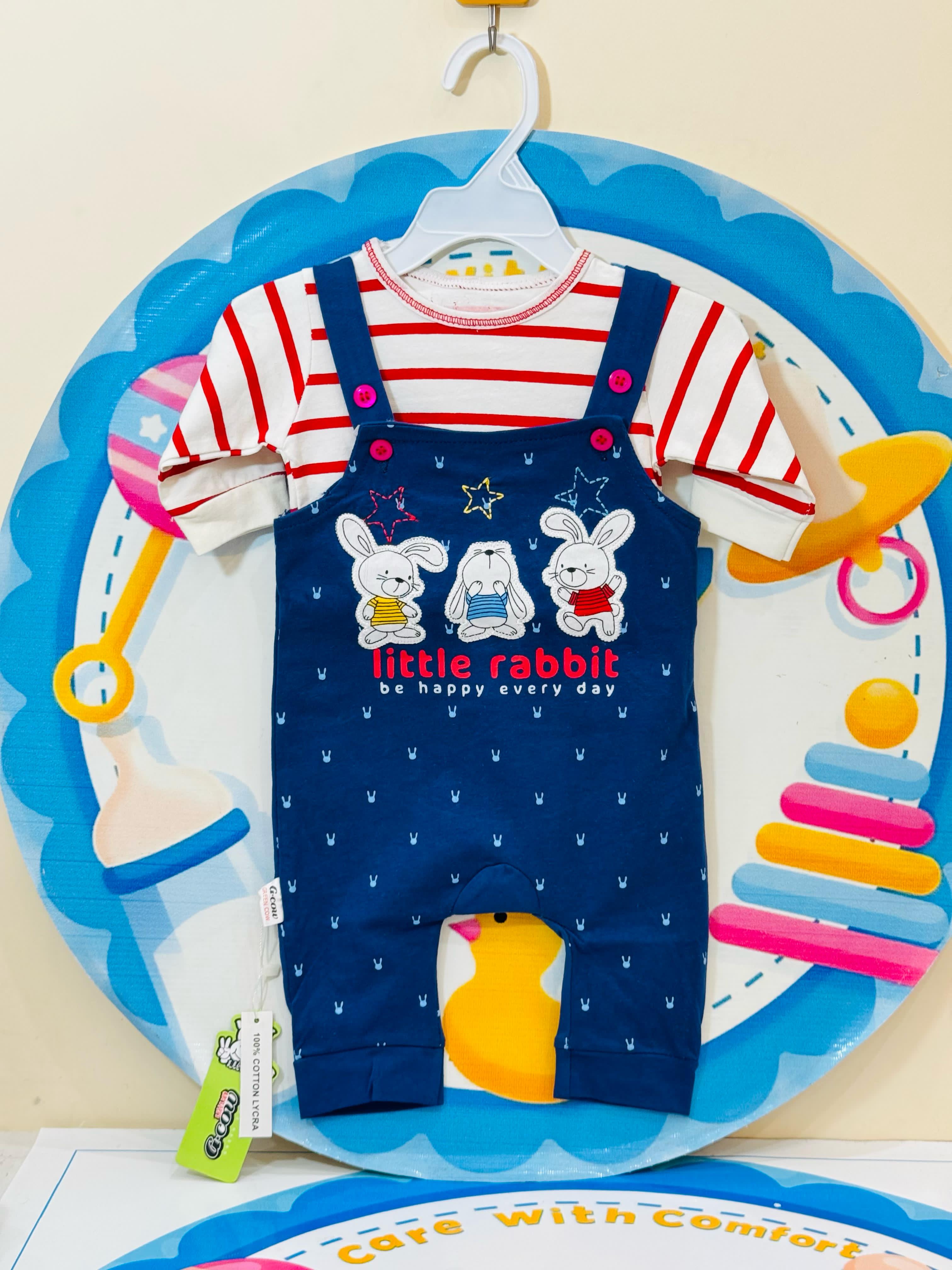 Newborn Baby Essentials
Baby Clothes Online
Newborn Clothing Store
Baby Accessories Pakistan
Baby Products Online
Baby Care Items
Baby Fashion Pakistan
Baby Blankets Online
Soft Baby Clothing
Baby Gift Sets Pakistan
Baby Feeding Products
Newborn Winter Clothes
Baby Diaper Bags Collection
Baby Teethers & Toys
Baby Swaddle Wraps
Baby Strollers & Carriers
Imported Baby Products
Baby Spot Pakistan
Baby Hooded Towels
Babyspotofficial Collection
Affordable Baby Products Pakistan