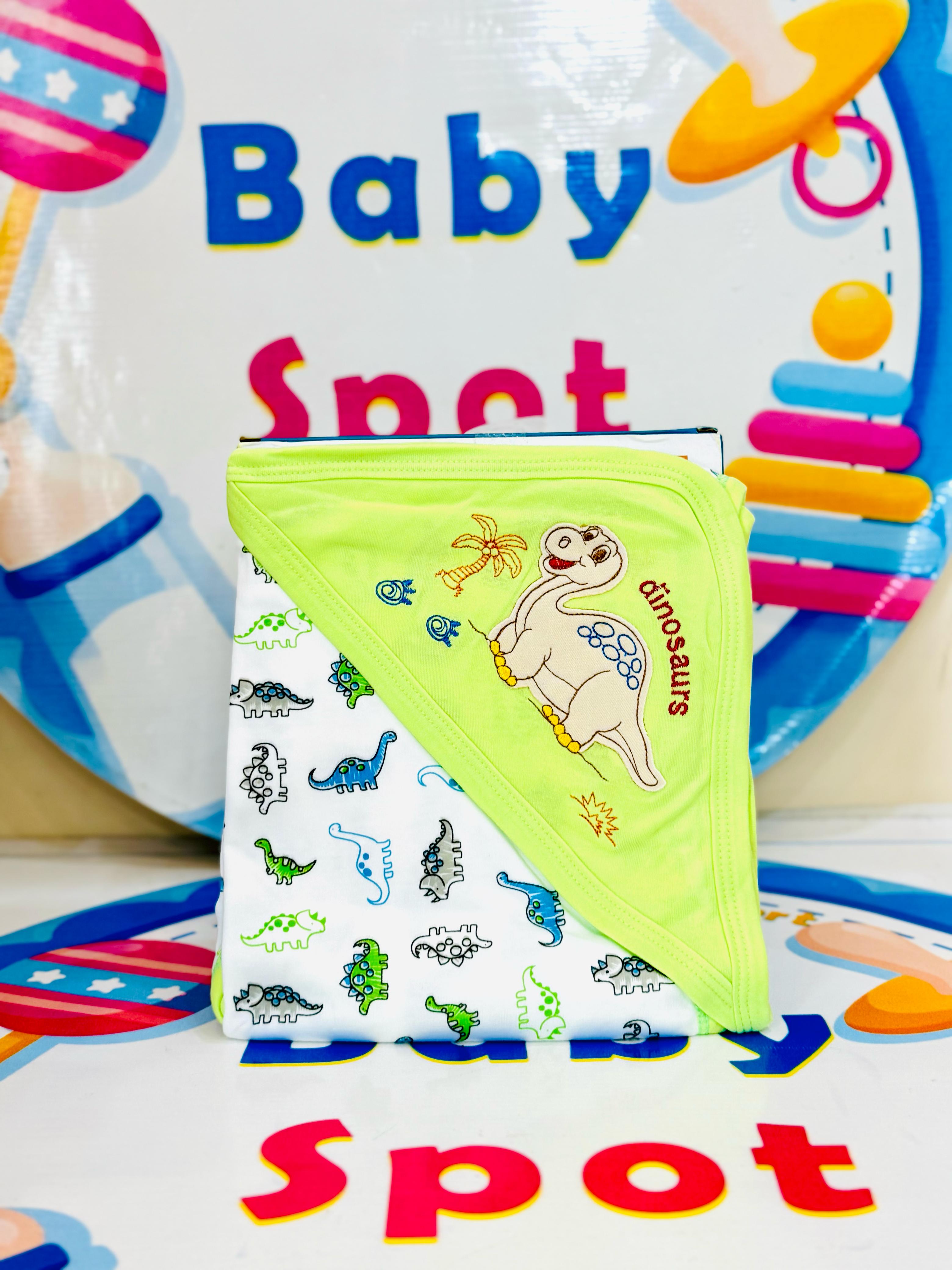 Newborn Baby Essentials
Baby Clothes Online
Newborn Clothing Store
Baby Accessories Pakistan
Baby Products Online
Baby Care Items
Baby Fashion Pakistan
Baby Blankets Online
Soft Baby Clothing
Baby Gift Sets Pakistan
Baby Feeding Products
Newborn Winter Clothes
Baby Diaper Bags Collection
Baby Teethers & Toys
Baby Swaddle Wraps
Baby Strollers & Carriers
Imported Baby Products
Baby Spot Pakistan
Baby Hooded Towels
Babyspotofficial Collection
Affordable Baby Products Pakistan