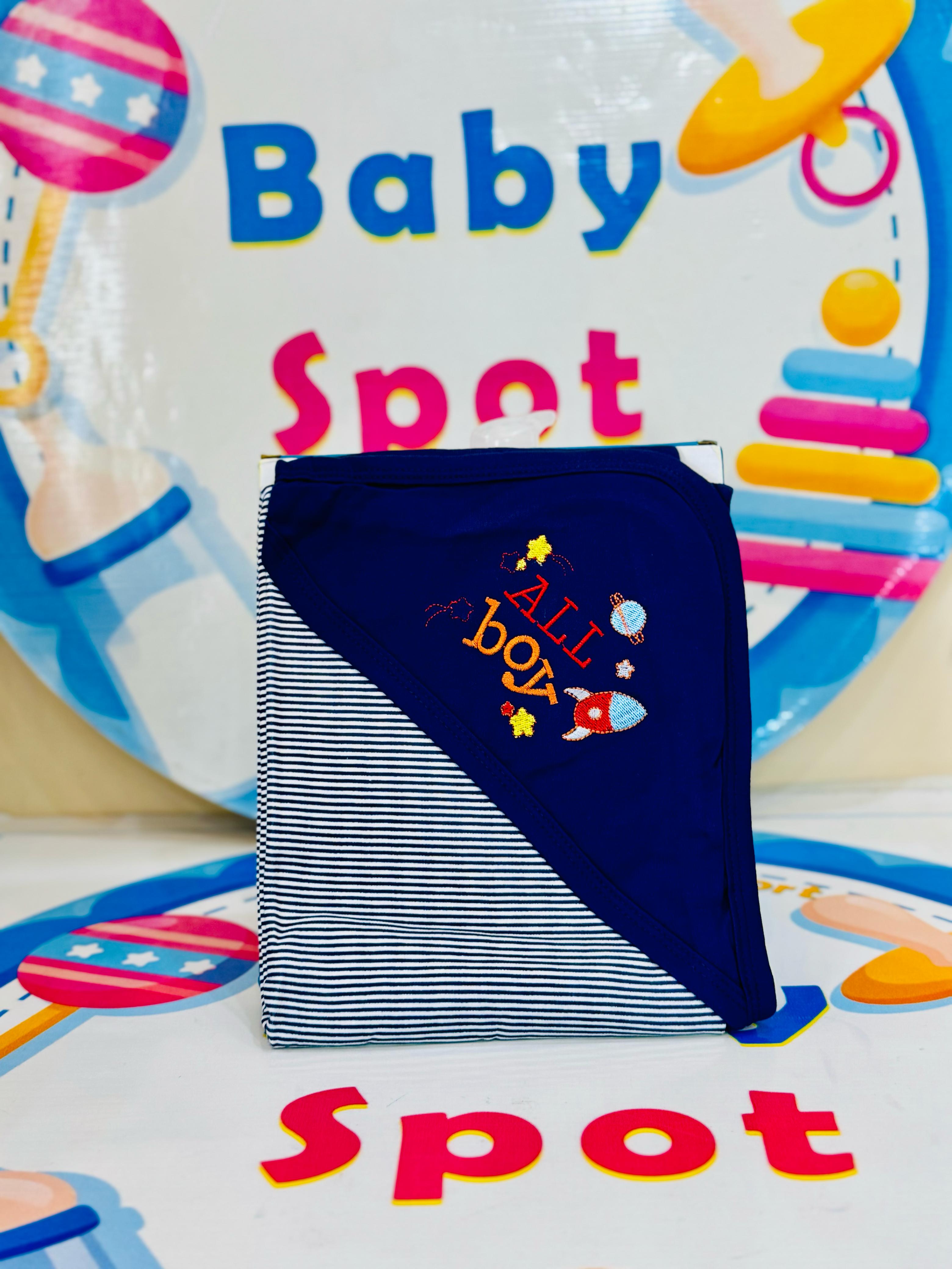 Newborn Baby Essentials
Baby Clothes Online
Newborn Clothing Store
Baby Accessories Pakistan
Baby Products Online
Baby Care Items
Baby Fashion Pakistan
Baby Blankets Online
Soft Baby Clothing
Baby Gift Sets Pakistan
Baby Feeding Products
Newborn Winter Clothes
Baby Diaper Bags Collection
Baby Teethers & Toys
Baby Swaddle Wraps
Baby Strollers & Carriers
Imported Baby Products
Baby Spot Pakistan
Baby Hooded Towels
Babyspotofficial Collection
Affordable Baby Products Pakistan