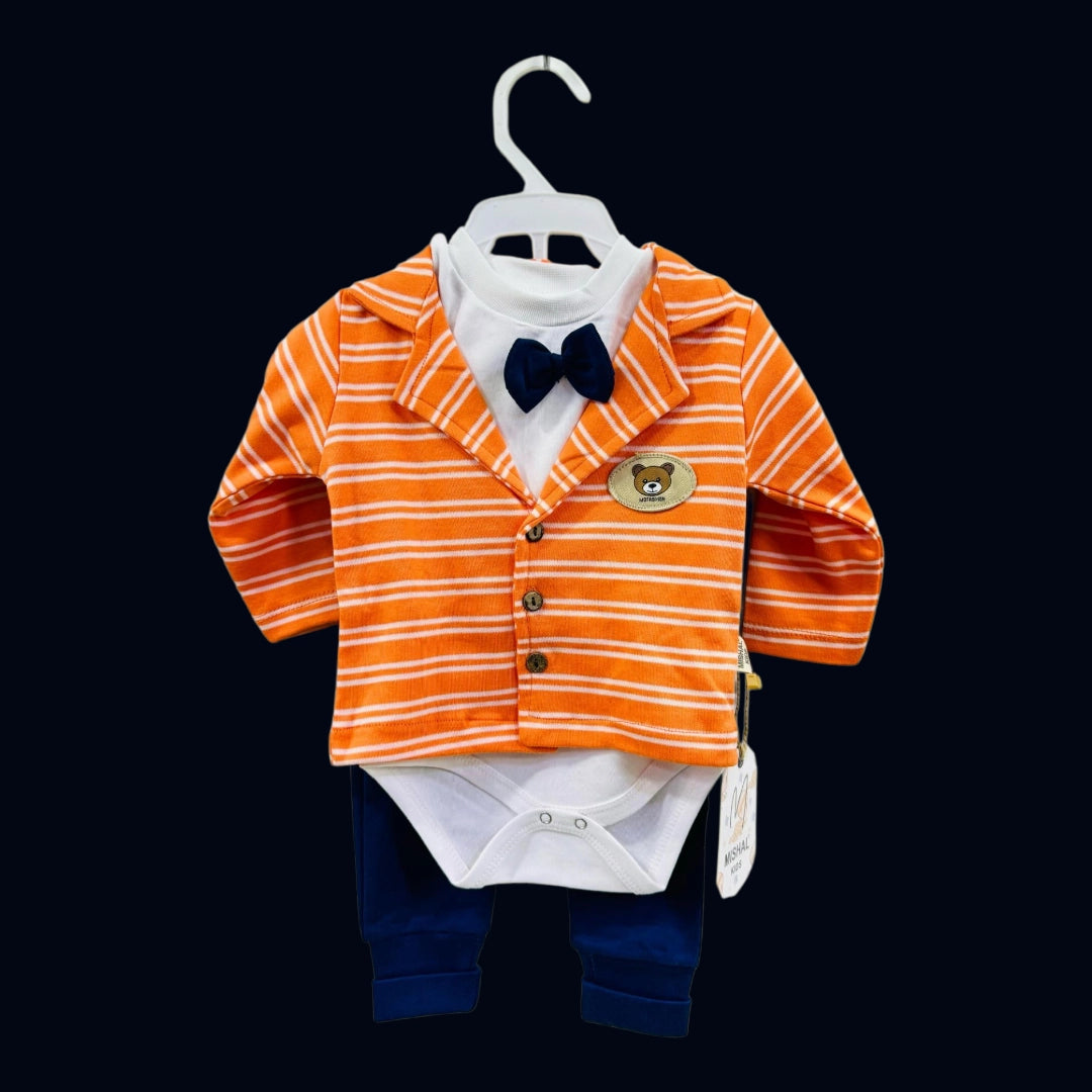 Newborn Baby Essentials
Baby Clothes Online
Newborn Clothing Store
Baby Accessories Pakistan
Baby Products Online
Baby Care Items
Baby Fashion Pakistan
Baby Blankets Online
Soft Baby Clothing
Baby Gift Sets Pakistan
Baby Feeding Products
Newborn Winter Clothes
Baby Diaper Bags Collection
Baby Teethers & Toys
Baby Swaddle Wraps
Baby Strollers & Carriers
Imported Baby Products
Baby Spot Pakistan
Baby Hooded Towels
Babyspotofficial Collection
Affordable Baby Products Pakistan