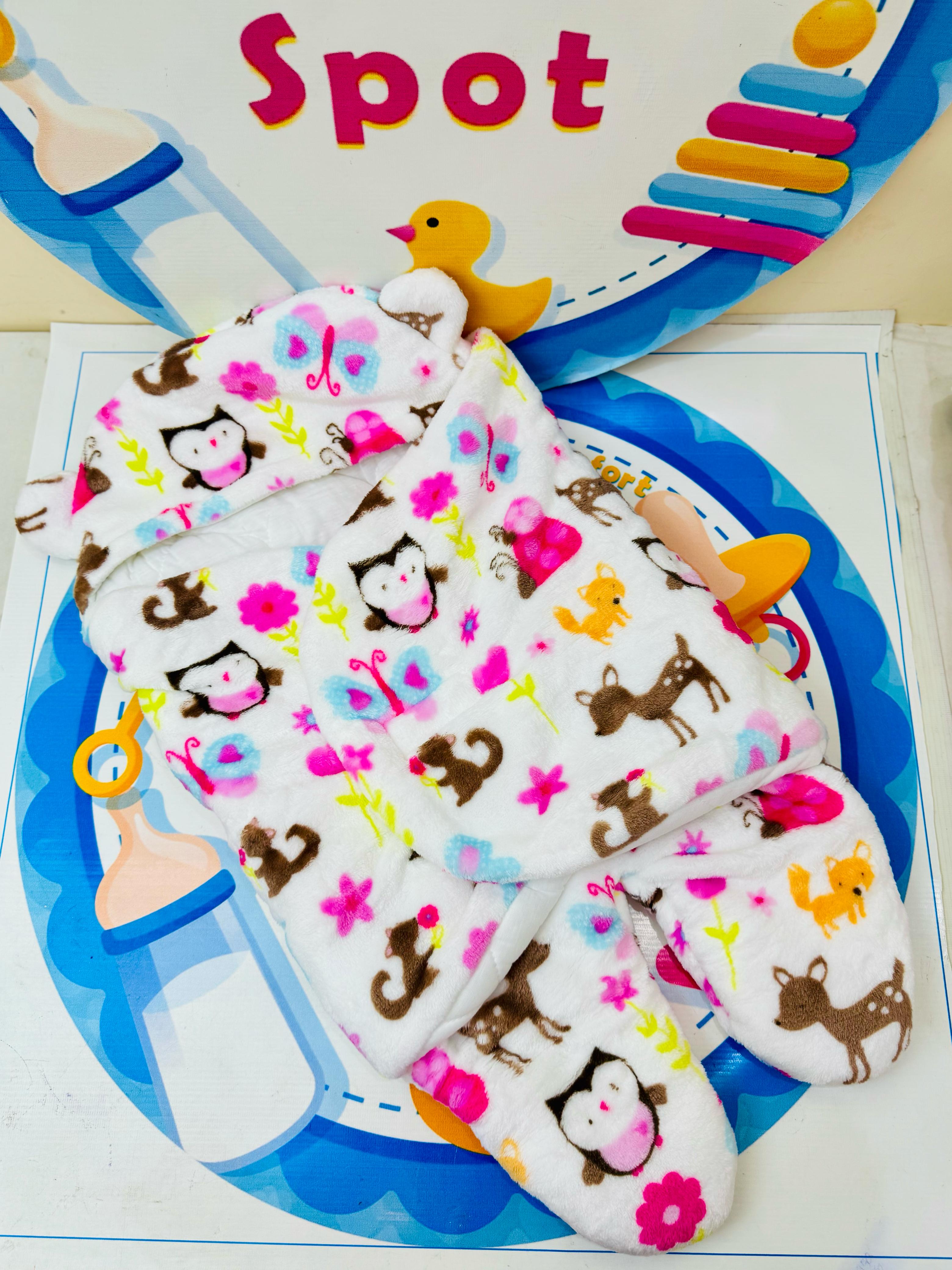 Newborn Baby Essentials
Baby Clothes Online
Newborn Clothing Store
Baby Accessories Pakistan
Baby Products Online
Baby Care Items
Baby Fashion Pakistan
Baby Blankets Online
Soft Baby Clothing
Baby Gift Sets Pakistan
Baby Feeding Products
Newborn Winter Clothes
Baby Diaper Bags Collection
Baby Teethers & Toys
Baby Swaddle Wraps
Baby Strollers & Carriers
Imported Baby Products
Baby Spot Pakistan
Baby Hooded Towels
Babyspotofficial Collection
Affordable Baby Products Pakistan