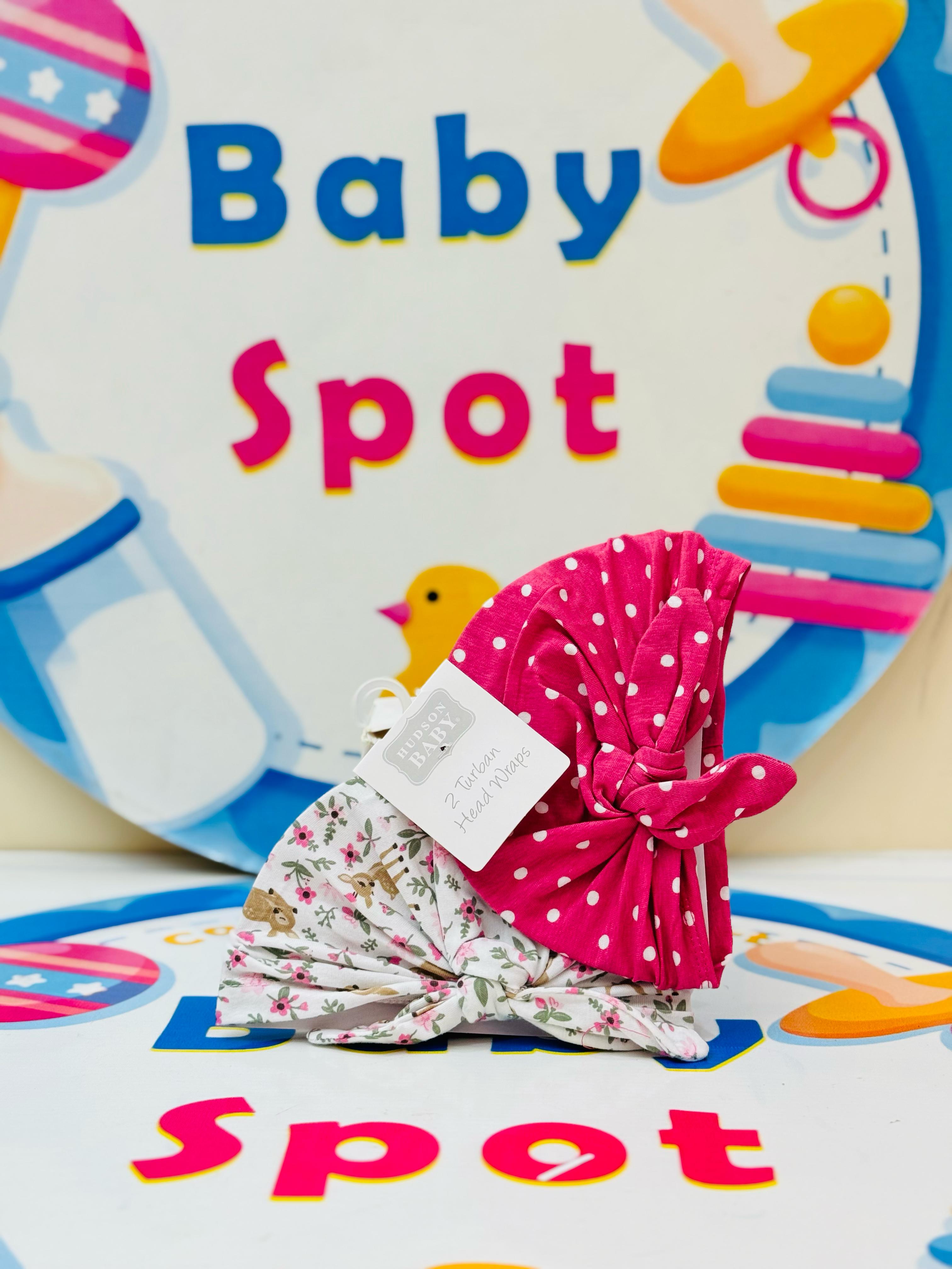 Newborn Baby Essentials
Baby Clothes Online
Newborn Clothing Store
Baby Accessories Pakistan
Baby Products Online
Baby Care Items
Baby Fashion Pakistan
Baby Blankets Online
Soft Baby Clothing
Baby Gift Sets Pakistan
Baby Feeding Products
Newborn Winter Clothes
Baby Diaper Bags Collection
Baby Teethers & Toys
Baby Swaddle Wraps
Baby Strollers & Carriers
Imported Baby Products
Baby Spot Pakistan
Baby Hooded Towels
Babyspotofficial Collection
Affordable Baby Products Pakistan