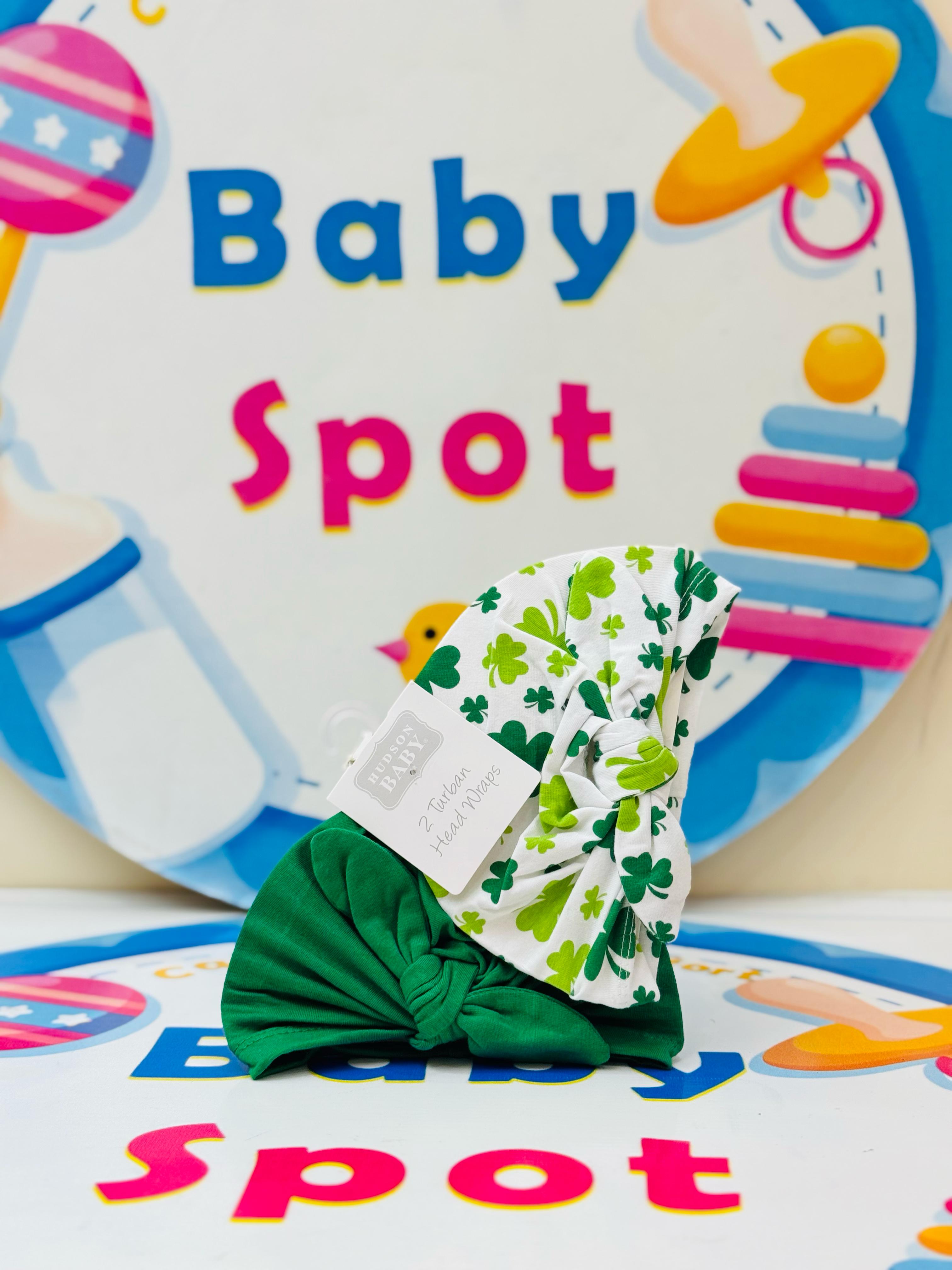 Newborn Baby Essentials
Baby Clothes Online
Newborn Clothing Store
Baby Accessories Pakistan
Baby Products Online
Baby Care Items
Baby Fashion Pakistan
Baby Blankets Online
Soft Baby Clothing
Baby Gift Sets Pakistan
Baby Feeding Products
Newborn Winter Clothes
Baby Diaper Bags Collection
Baby Teethers & Toys
Baby Swaddle Wraps
Baby Strollers & Carriers
Imported Baby Products
Baby Spot Pakistan
Baby Hooded Towels
Babyspotofficial Collection
Affordable Baby Products Pakistan