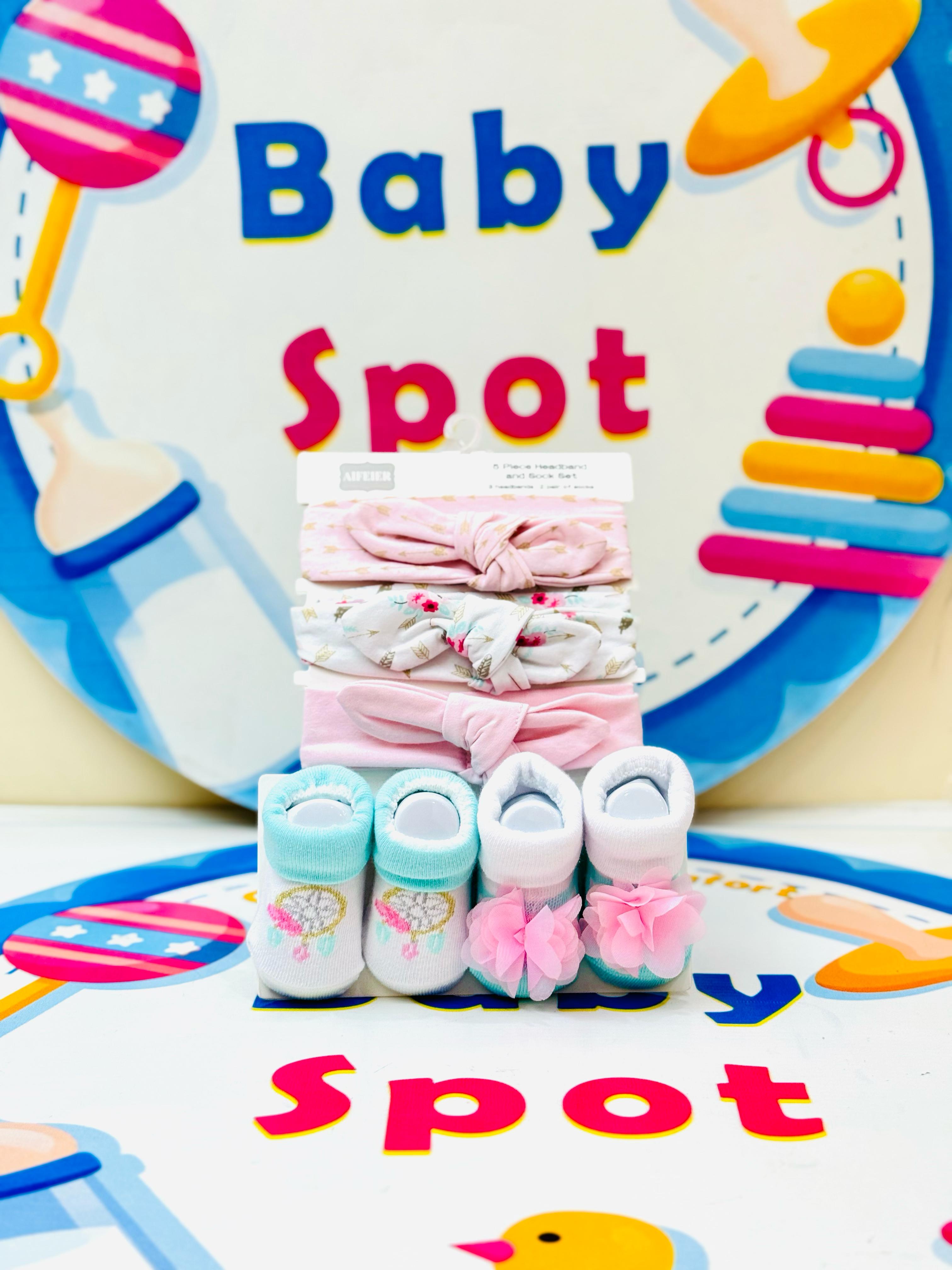 Newborn Baby Essentials
Baby Clothes Online
Newborn Clothing Store
Baby Accessories Pakistan
Baby Products Online
Baby Care Items
Baby Fashion Pakistan
Baby Blankets Online
Soft Baby Clothing
Baby Gift Sets Pakistan
Baby Feeding Products
Newborn Winter Clothes
Baby Diaper Bags Collection
Baby Teethers & Toys
Baby Swaddle Wraps
Baby Strollers & Carriers
Imported Baby Products
Baby Spot Pakistan
Baby Hooded Towels
Babyspotofficial Collection
Affordable Baby Products Pakistan