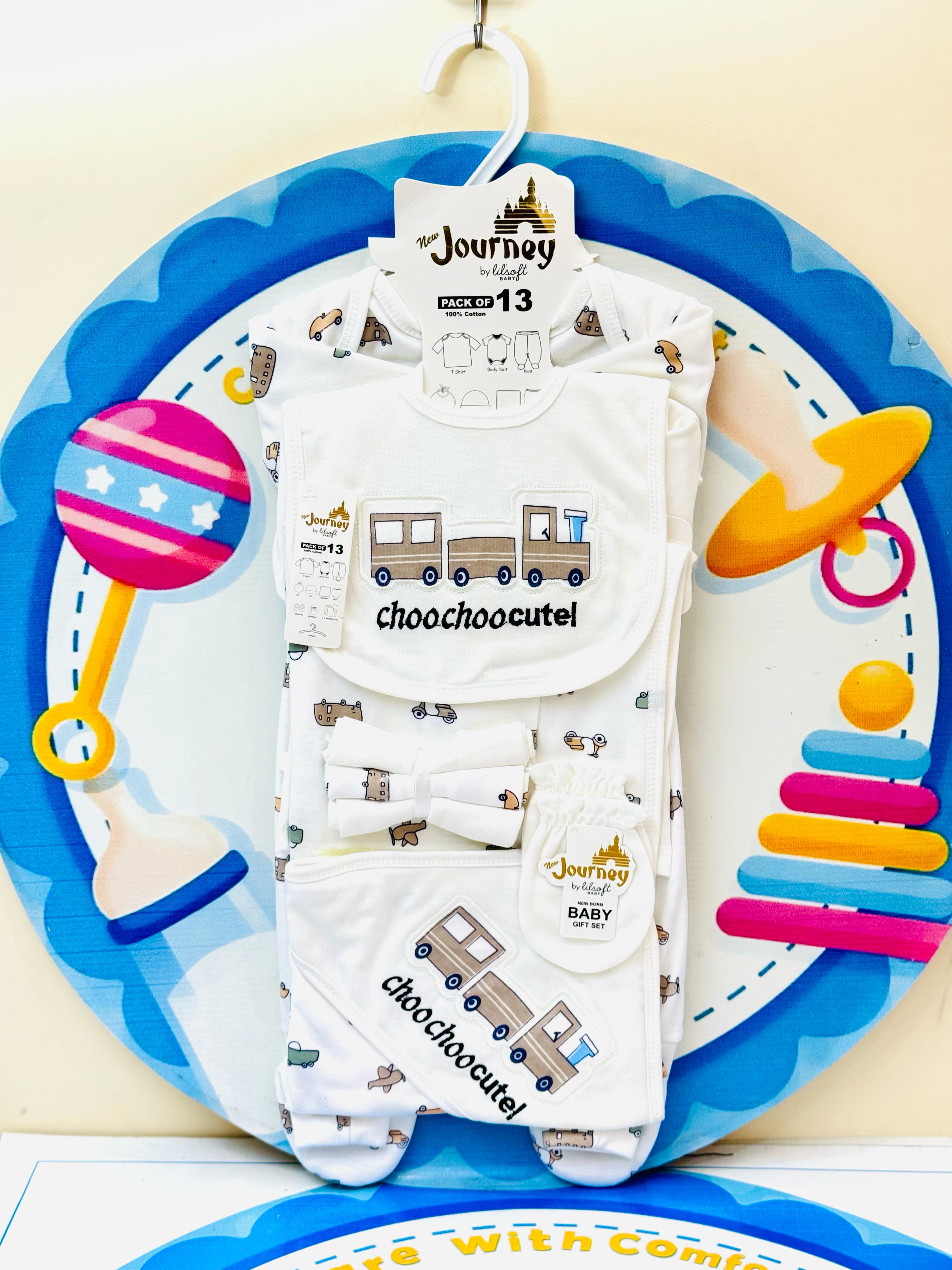 Newborn Baby Essentials
Baby Clothes Online
Newborn Clothing Store
Baby Accessories Pakistan
Baby Products Online
Baby Care Items
Baby Fashion Pakistan
Baby Blankets Online
Soft Baby Clothing
Baby Gift Sets Pakistan
Baby Feeding Products
Newborn Winter Clothes
Baby Diaper Bags Collection
Baby Teethers & Toys
Baby Swaddle Wraps
Baby Strollers & Carriers
Imported Baby Products
Baby Spot Pakistan
Baby Hooded Towels
Babyspotofficial Collection
Affordable Baby Products Pakistan