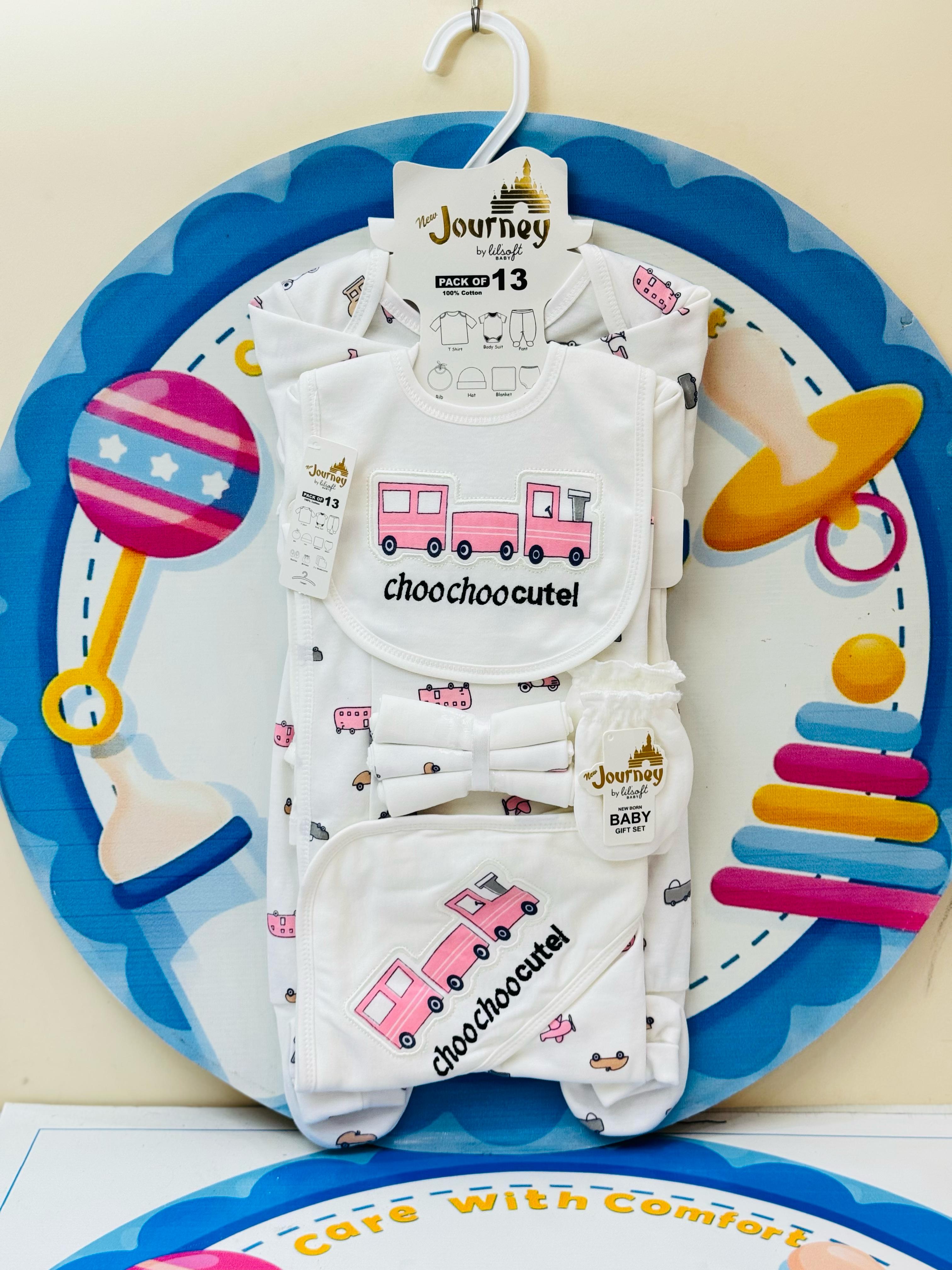 Newborn Baby Essentials
Baby Clothes Online
Newborn Clothing Store
Baby Accessories Pakistan
Baby Products Online
Baby Care Items
Baby Fashion Pakistan
Baby Blankets Online
Soft Baby Clothing
Baby Gift Sets Pakistan
Baby Feeding Products
Newborn Winter Clothes
Baby Diaper Bags Collection
Baby Teethers & Toys
Baby Swaddle Wraps
Baby Strollers & Carriers
Imported Baby Products
Baby Spot Pakistan
Baby Hooded Towels
Babyspotofficial Collection
Affordable Baby Products Pakistan