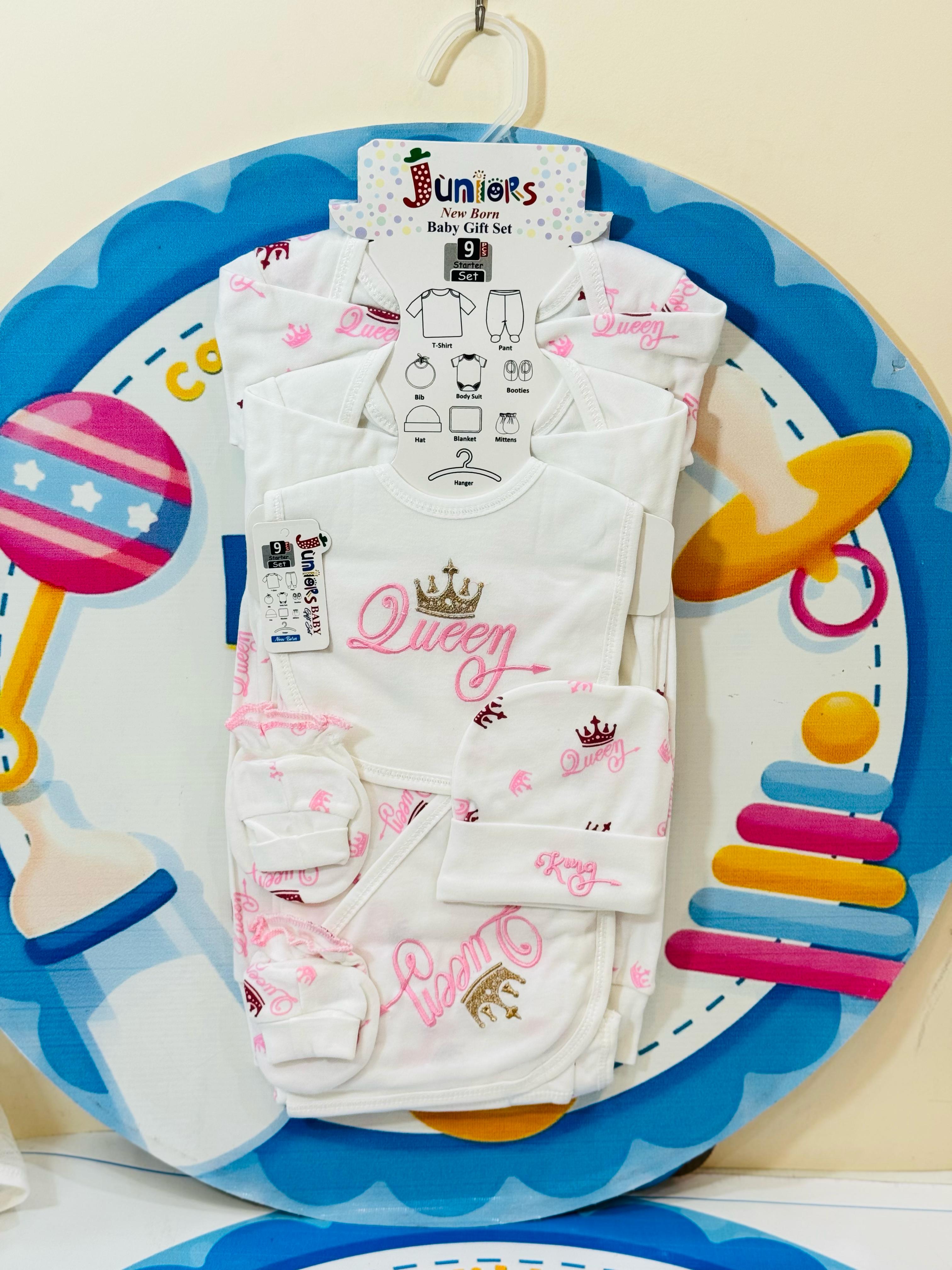 Newborn Baby Essentials
Baby Clothes Online
Newborn Clothing Store
Baby Accessories Pakistan
Baby Products Online
Baby Care Items
Baby Fashion Pakistan
Baby Blankets Online
Soft Baby Clothing
Baby Gift Sets Pakistan
Baby Feeding Products
Newborn Winter Clothes
Baby Diaper Bags Collection
Baby Teethers & Toys
Baby Swaddle Wraps
Baby Strollers & Carriers
Imported Baby Products
Baby Spot Pakistan
Baby Hooded Towels
Babyspotofficial Collection
Affordable Baby Products Pakistan