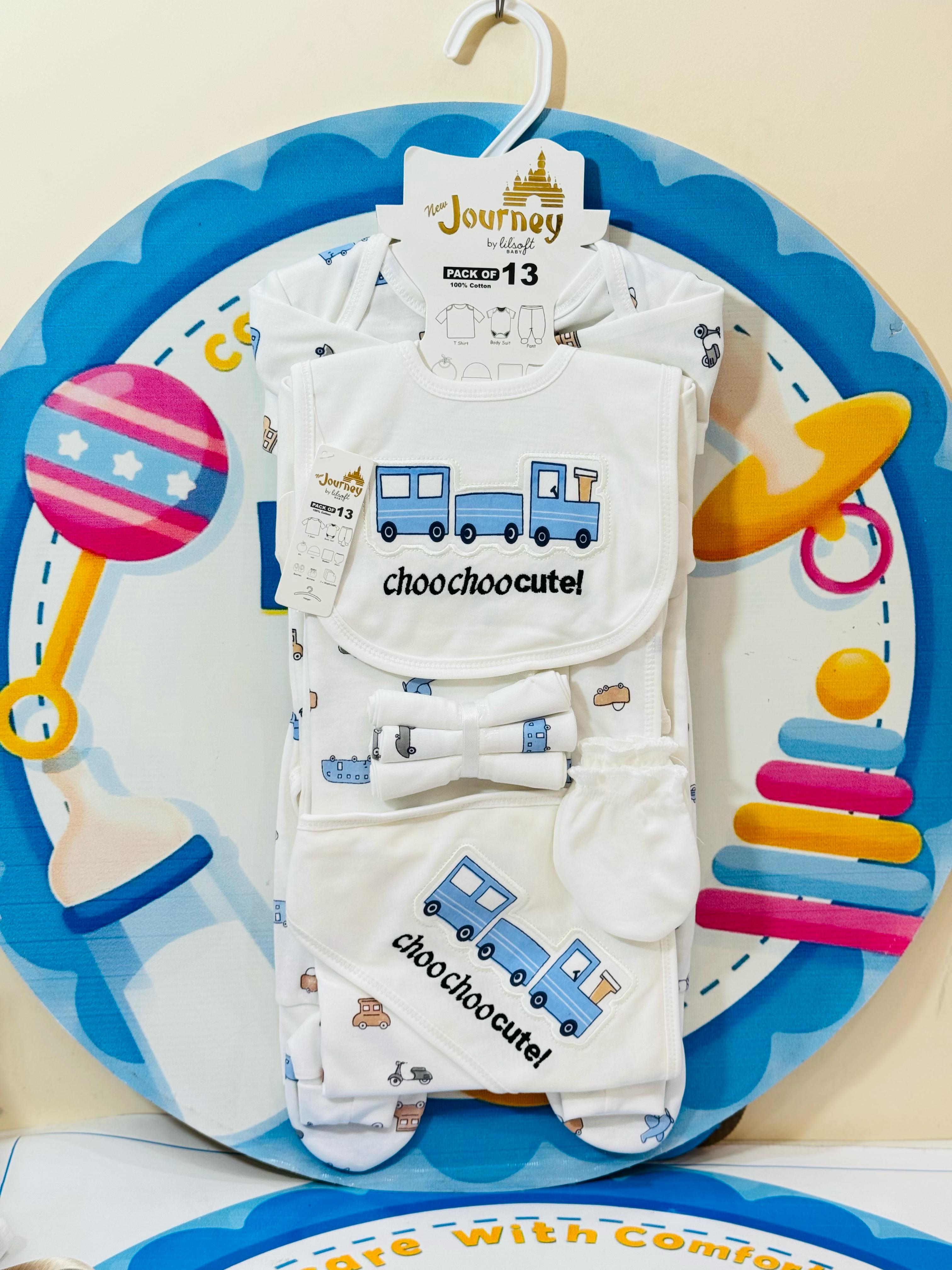 Newborn Baby Essentials
Baby Clothes Online
Newborn Clothing Store
Baby Accessories Pakistan
Baby Products Online
Baby Care Items
Baby Fashion Pakistan
Baby Blankets Online
Soft Baby Clothing
Baby Gift Sets Pakistan
Baby Feeding Products
Newborn Winter Clothes
Baby Diaper Bags Collection
Baby Teethers & Toys
Baby Swaddle Wraps
Baby Strollers & Carriers
Imported Baby Products
Baby Spot Pakistan
Baby Hooded Towels
Babyspotofficial Collection
Affordable Baby Products Pakistan