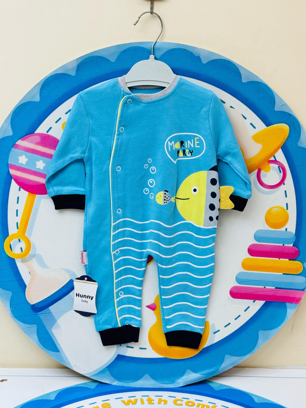 Newborn Baby Essentials
Baby Clothes Online
Newborn Clothing Store
Baby Accessories Pakistan
Baby Products Online
Baby Care Items
Baby Fashion Pakistan
Baby Blankets Online
Soft Baby Clothing
Baby Gift Sets Pakistan
Baby Feeding Products
Newborn Winter Clothes
Baby Diaper Bags Collection
Baby Teethers & Toys
Baby Swaddle Wraps
Baby Strollers & Carriers
Imported Baby Products
Baby Spot Pakistan
Baby Hooded Towels
Babyspotofficial Collection
Affordable Baby Products Pakistan