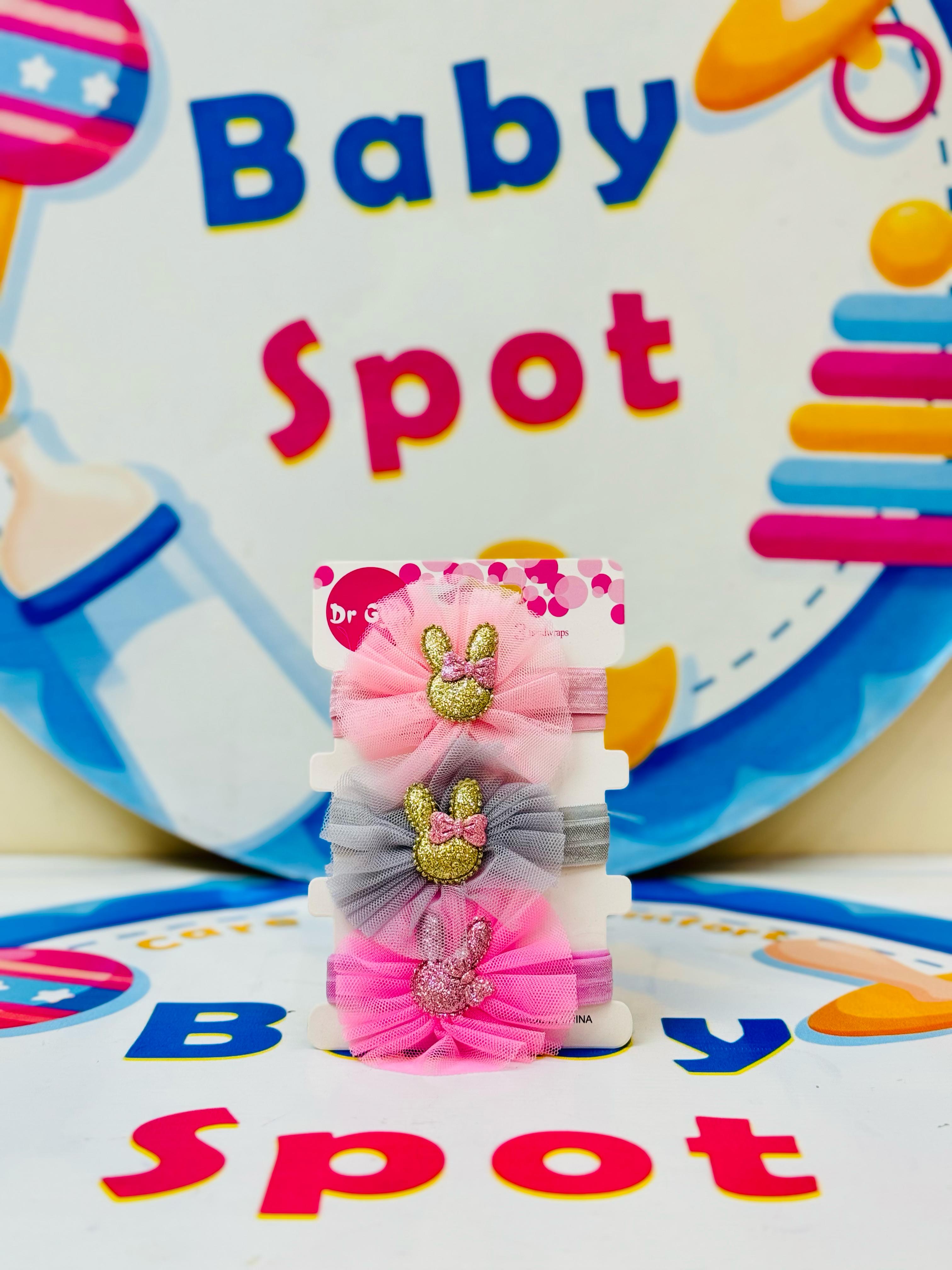 Newborn Baby Essentials
Baby Clothes Online
Newborn Clothing Store
Baby Accessories Pakistan
Baby Products Online
Baby Care Items
Baby Fashion Pakistan
Baby Blankets Online
Soft Baby Clothing
Baby Gift Sets Pakistan
Baby Feeding Products
Newborn Winter Clothes
Baby Diaper Bags Collection
Baby Teethers & Toys
Baby Swaddle Wraps
Baby Strollers & Carriers
Imported Baby Products
Baby Spot Pakistan
Baby Hooded Towels
Babyspotofficial Collection
Affordable Baby Products Pakistan