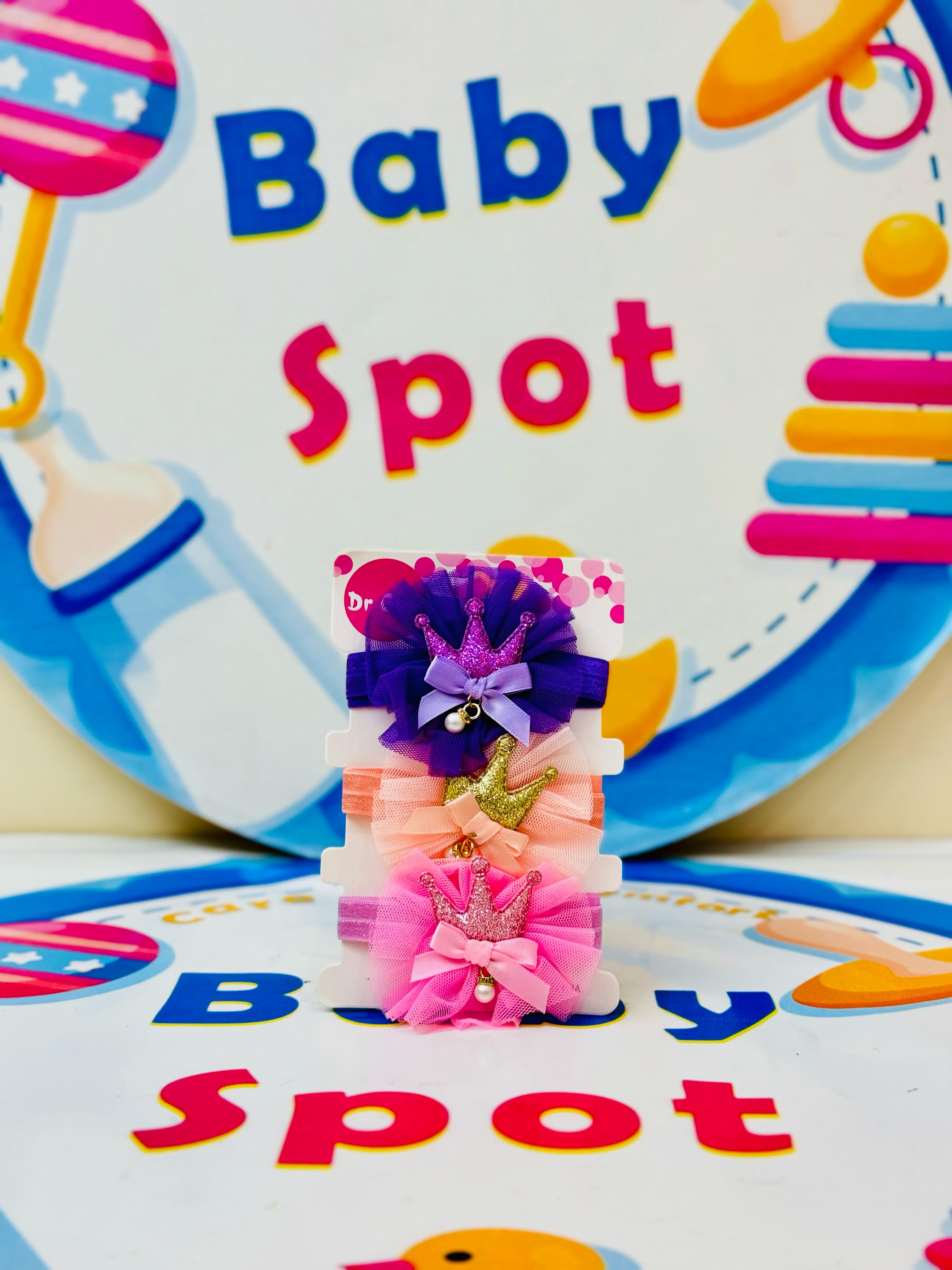 Newborn Baby Essentials
Baby Clothes Online
Newborn Clothing Store
Baby Accessories Pakistan
Baby Products Online
Baby Care Items
Baby Fashion Pakistan
Baby Blankets Online
Soft Baby Clothing
Baby Gift Sets Pakistan
Baby Feeding Products
Newborn Winter Clothes
Baby Diaper Bags Collection
Baby Teethers & Toys
Baby Swaddle Wraps
Baby Strollers & Carriers
Imported Baby Products
Baby Spot Pakistan
Baby Hooded Towels
Babyspotofficial Collection
Affordable Baby Products Pakistan