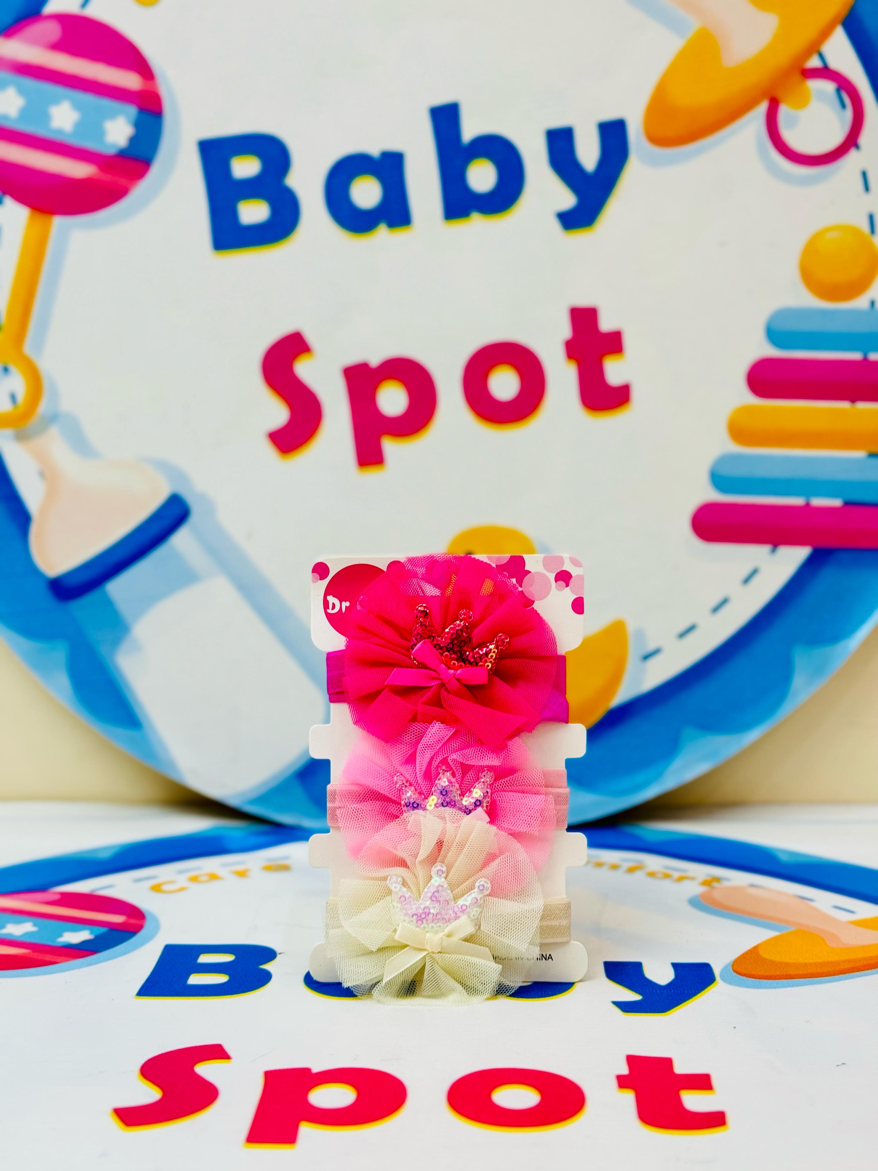 Newborn Baby Essentials
Baby Clothes Online
Newborn Clothing Store
Baby Accessories Pakistan
Baby Products Online
Baby Care Items
Baby Fashion Pakistan
Baby Blankets Online
Soft Baby Clothing
Baby Gift Sets Pakistan
Baby Feeding Products
Newborn Winter Clothes
Baby Diaper Bags Collection
Baby Teethers & Toys
Baby Swaddle Wraps
Baby Strollers & Carriers
Imported Baby Products
Baby Spot Pakistan
Baby Hooded Towels
Babyspotofficial Collection
Affordable Baby Products Pakistan