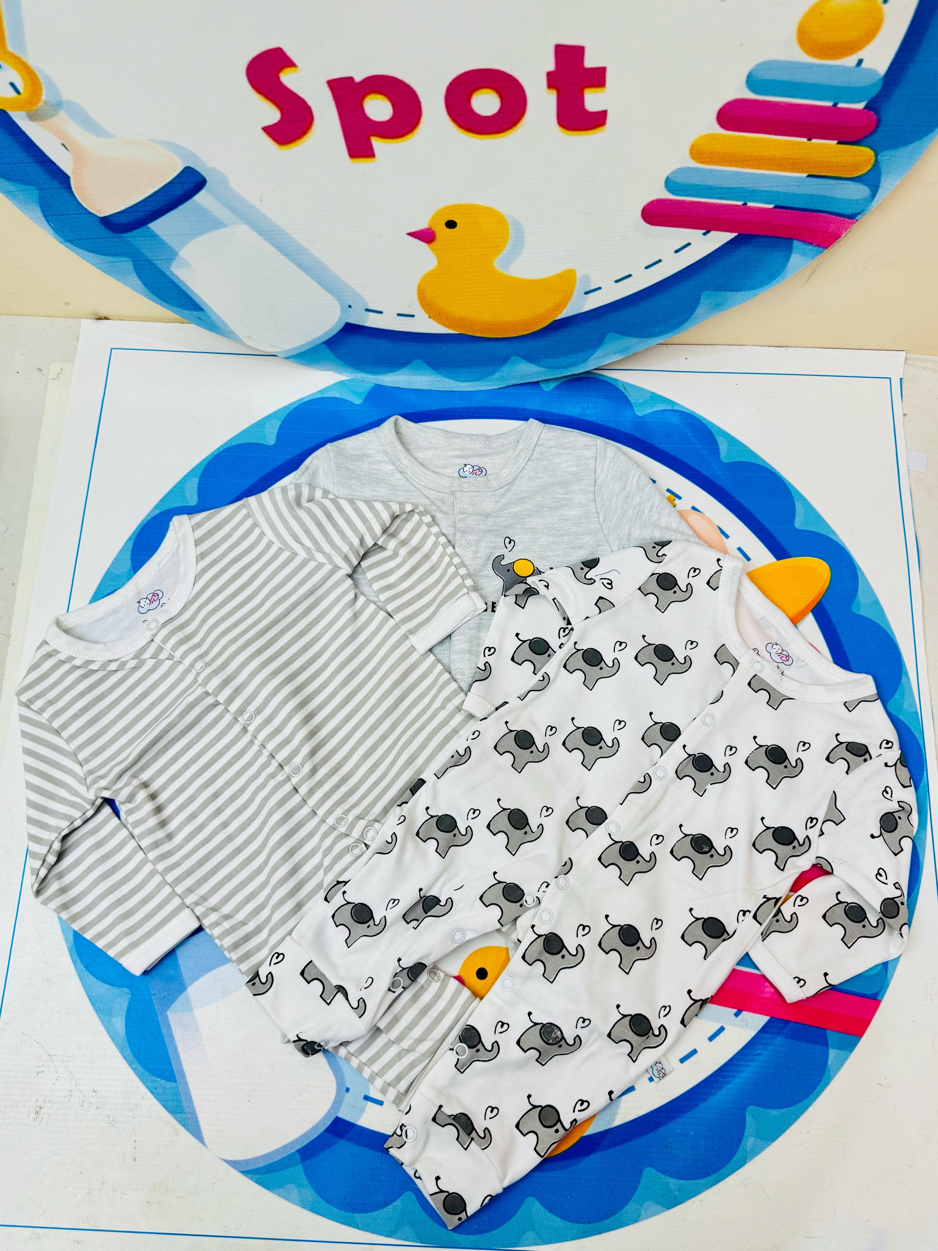 Newborn Baby Essentials
Baby Clothes Online
Newborn Clothing Store
Baby Accessories Pakistan
Baby Products Online
Baby Care Items
Baby Fashion Pakistan
Baby Blankets Online
Soft Baby Clothing
Baby Gift Sets Pakistan
Baby Feeding Products
Newborn Winter Clothes
Baby Diaper Bags Collection
Baby Teethers & Toys
Baby Swaddle Wraps
Baby Strollers & Carriers
Imported Baby Products
Baby Spot Pakistan
Baby Hooded Towels
Babyspotofficial Collection
Affordable Baby Products Pakistan