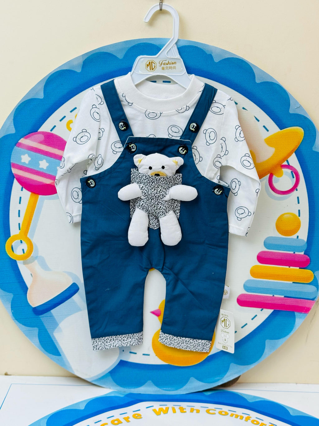 Newborn Baby Essentials
Baby Clothes Online
Newborn Clothing Store
Baby Accessories Pakistan
Baby Products Online
Baby Care Items
Baby Fashion Pakistan
Baby Blankets Online
Soft Baby Clothing
Baby Gift Sets Pakistan
Baby Feeding Products
Newborn Winter Clothes
Baby Diaper Bags Collection
Baby Teethers & Toys
Baby Swaddle Wraps
Baby Strollers & Carriers
Imported Baby Products
Baby Spot Pakistan
Baby Hooded Towels
Babyspotofficial Collection
Affordable Baby Products Pakistan