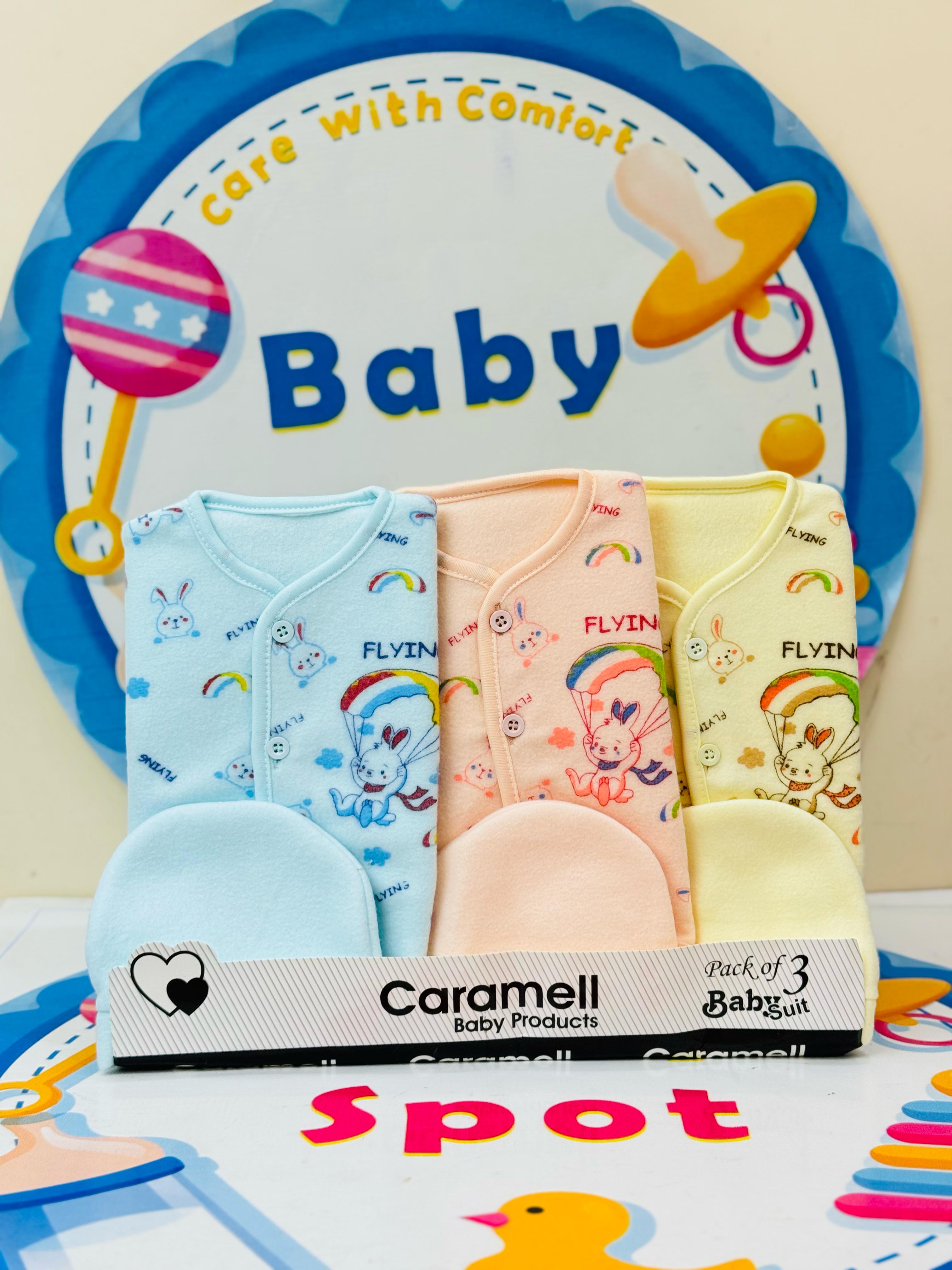 Newborn Baby Essentials
Baby Clothes Online
Newborn Clothing Store
Baby Accessories Pakistan
Baby Products Online
Baby Care Items
Baby Fashion Pakistan
Baby Blankets Online
Soft Baby Clothing
Baby Gift Sets Pakistan
Baby Feeding Products
Newborn Winter Clothes
Baby Diaper Bags Collection
Baby Teethers & Toys
Baby Swaddle Wraps
Baby Strollers & Carriers
Imported Baby Products
Baby Spot Pakistan
Baby Hooded Towels
Babyspotofficial Collection
Affordable Baby Products Pakistan