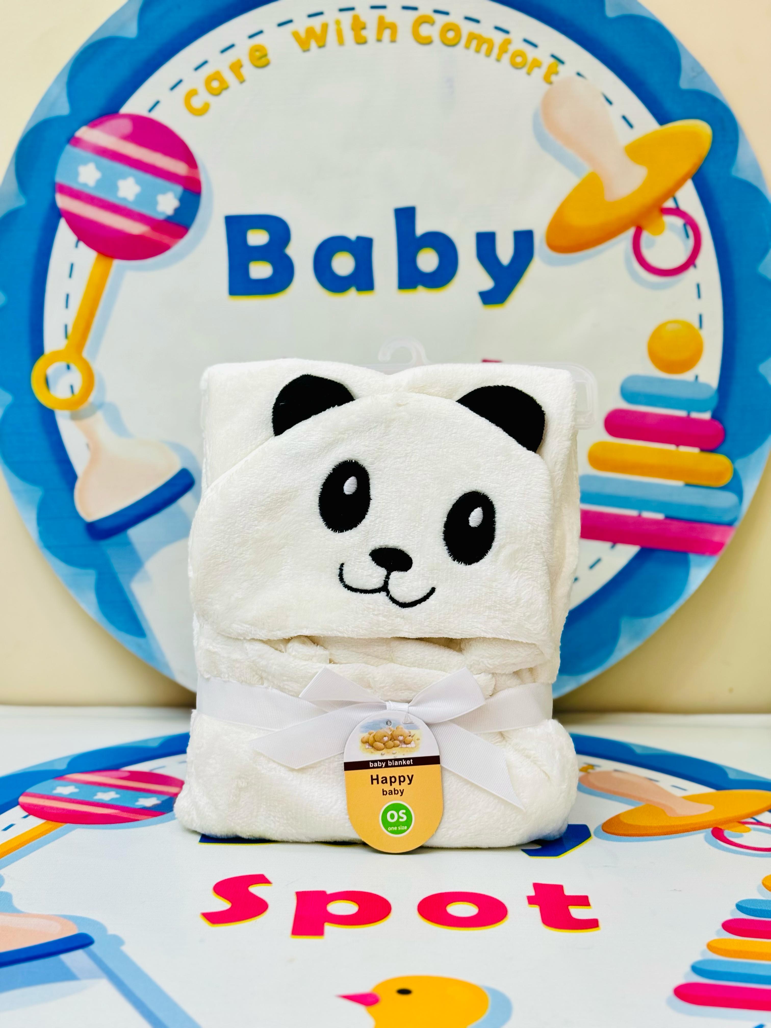 Imported Hooded Wrapping Shawls Collection