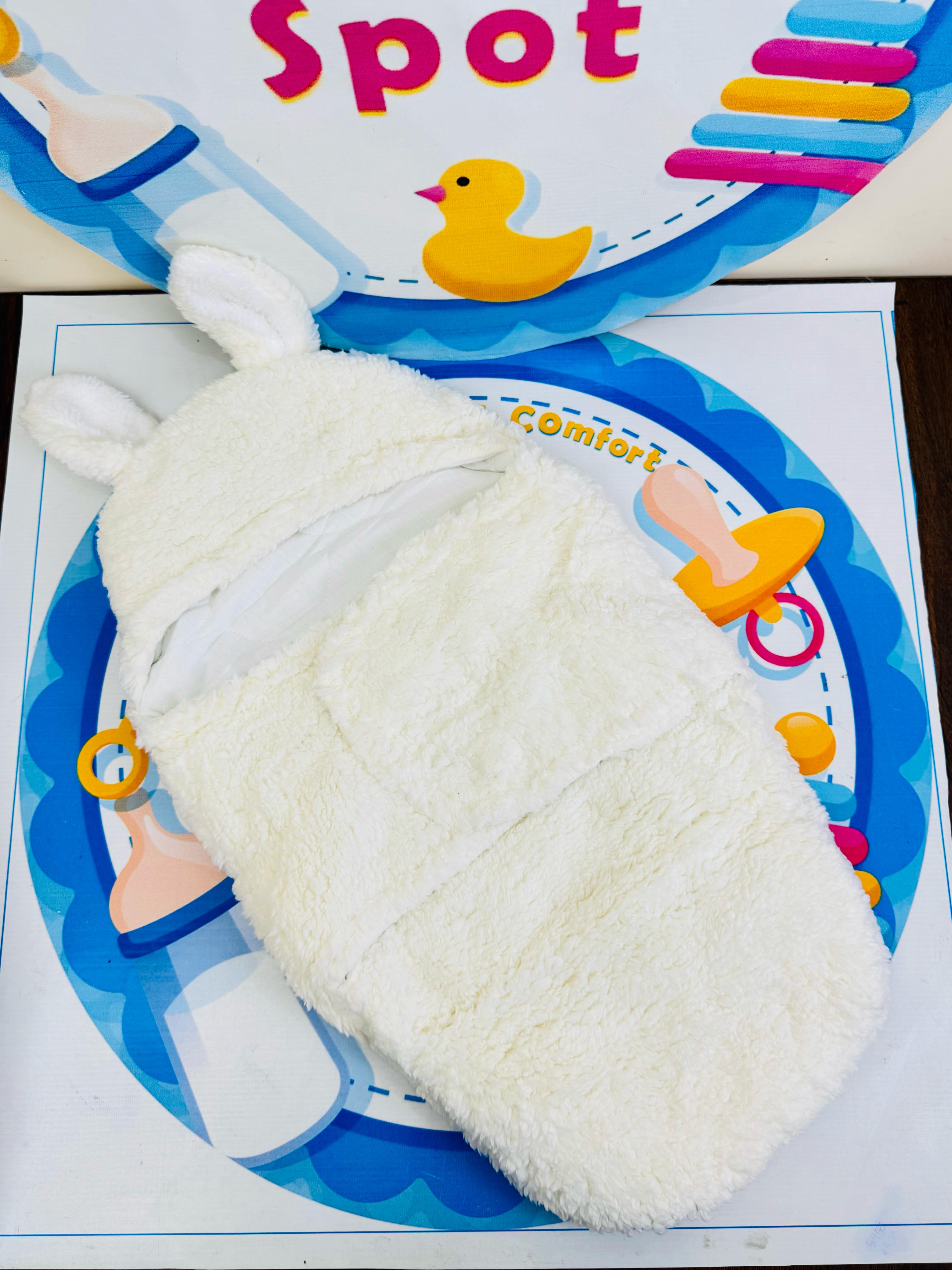 Baby Carry nest Swaddle