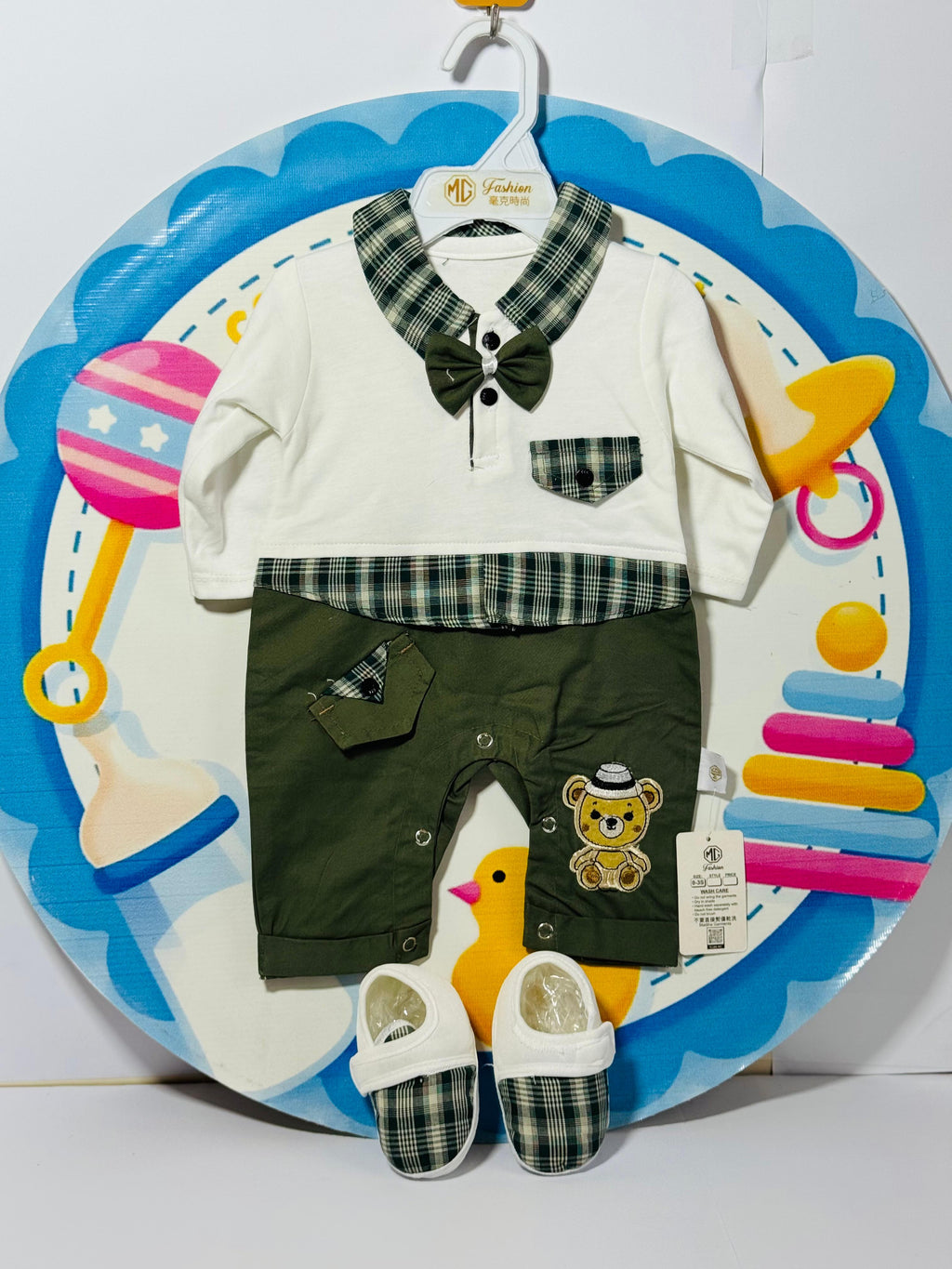 Newborn Baby Essentials
Baby Clothes Online
Newborn Clothing Store
Baby Accessories Pakistan
Baby Products Online
Baby Care Items
Baby Fashion Pakistan
Baby Blankets Online
Soft Baby Clothing
Baby Gift Sets Pakistan
Baby Feeding Products
Newborn Winter Clothes
Baby Diaper Bags Collection
Baby Teethers & Toys
Baby Swaddle Wraps
Baby Strollers & Carriers
Imported Baby Products
Baby Spot Pakistan
Baby Hooded Towels
Babyspotofficial Collection
Affordable Baby Products Pakistan