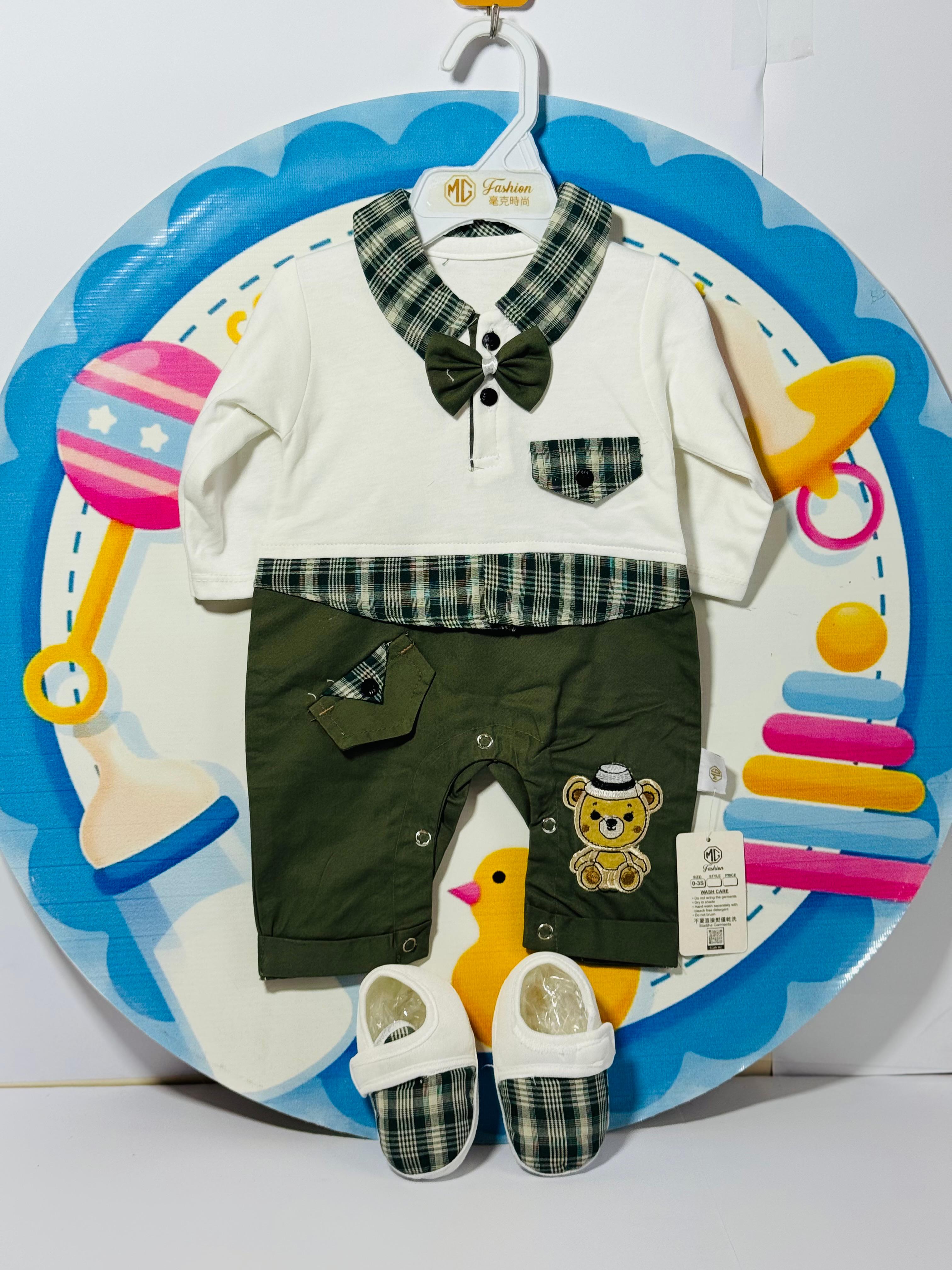 Newborn Baby Essentials
Baby Clothes Online
Newborn Clothing Store
Baby Accessories Pakistan
Baby Products Online
Baby Care Items
Baby Fashion Pakistan
Baby Blankets Online
Soft Baby Clothing
Baby Gift Sets Pakistan
Baby Feeding Products
Newborn Winter Clothes
Baby Diaper Bags Collection
Baby Teethers & Toys
Baby Swaddle Wraps
Baby Strollers & Carriers
Imported Baby Products
Baby Spot Pakistan
Baby Hooded Towels
Babyspotofficial Collection
Affordable Baby Products Pakistan