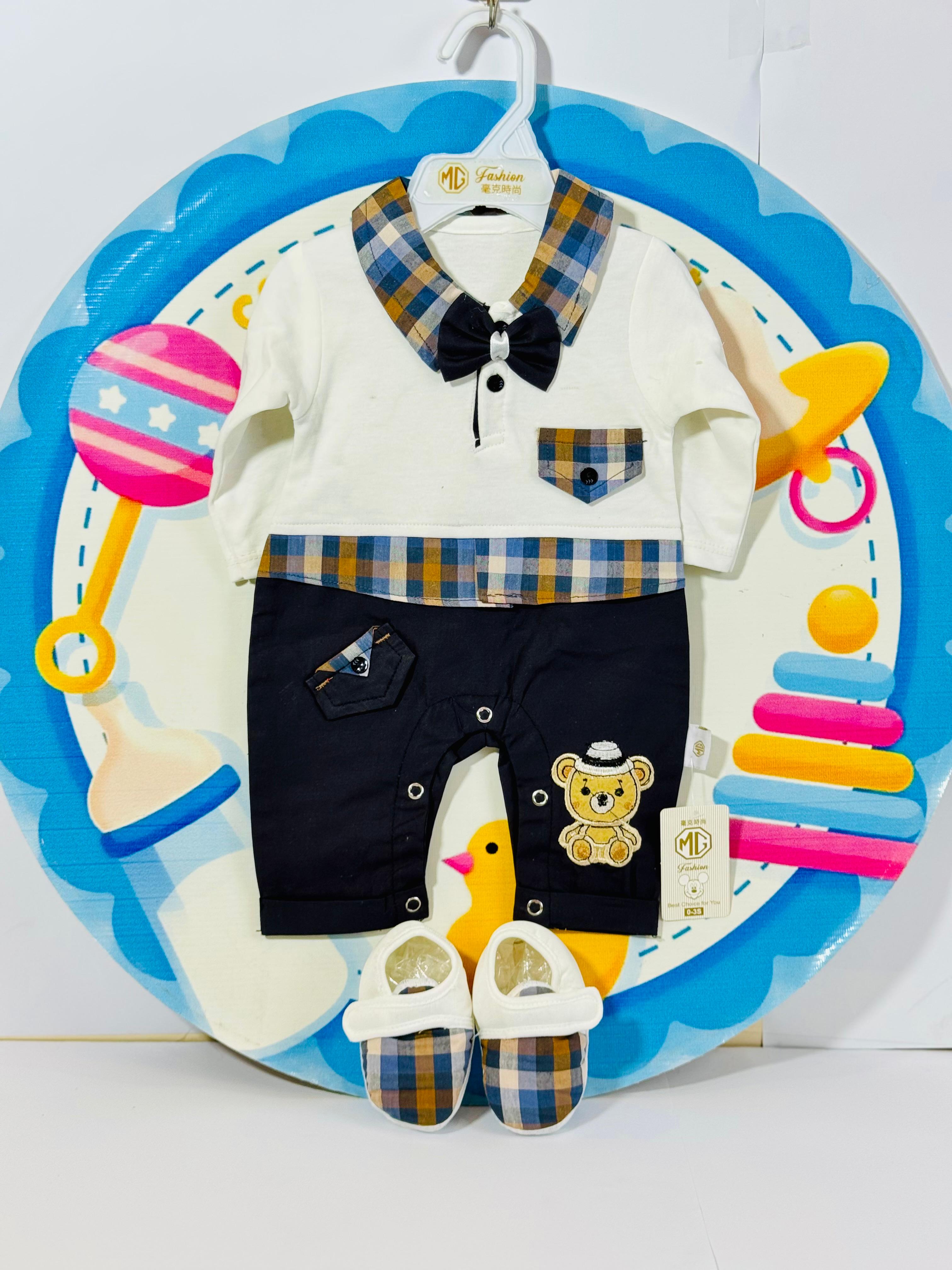 Newborn Baby Essentials
Baby Clothes Online
Newborn Clothing Store
Baby Accessories Pakistan
Baby Products Online
Baby Care Items
Baby Fashion Pakistan
Baby Blankets Online
Soft Baby Clothing
Baby Gift Sets Pakistan
Baby Feeding Products
Newborn Winter Clothes
Baby Diaper Bags Collection
Baby Teethers & Toys
Baby Swaddle Wraps
Baby Strollers & Carriers
Imported Baby Products
Baby Spot Pakistan
Baby Hooded Towels
Babyspotofficial Collection
Affordable Baby Products PakistanNewborn Baby Essentials
Baby Clothe