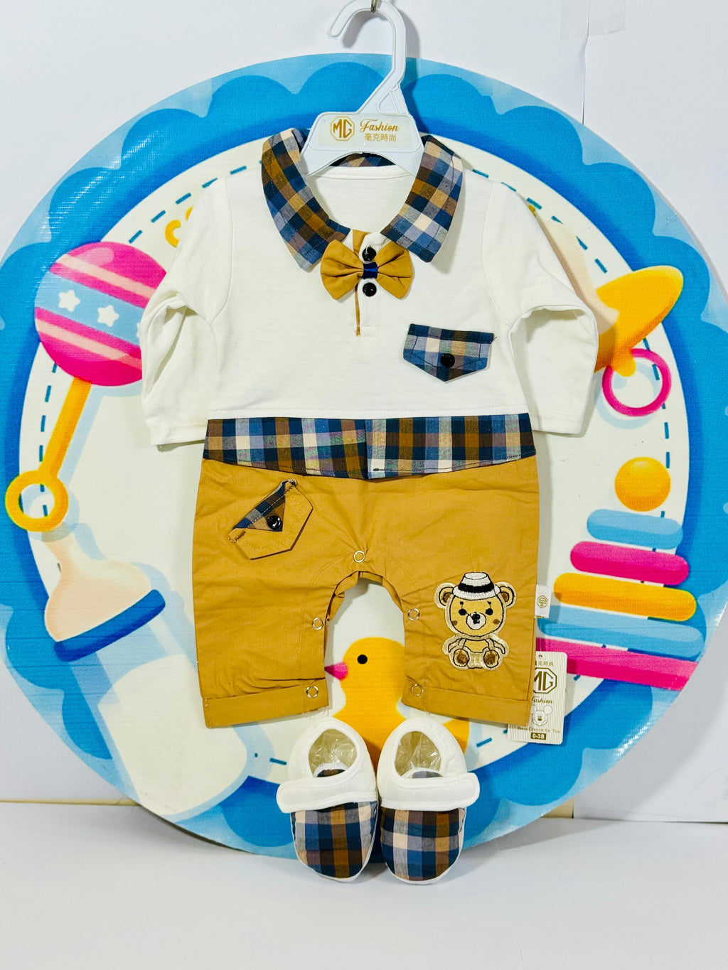 Newborn Baby Essentials
Baby Clothes Online
Newborn Clothing Store
Baby Accessories Pakistan
Baby Products Online
Baby Care Items
Baby Fashion Pakistan
Baby Blankets Online
Soft Baby Clothing
Baby Gift Sets Pakistan
Baby Feeding Products
Newborn Winter Clothes
Baby Diaper Bags Collection
Baby Teethers & Toys
Baby Swaddle Wraps
Baby Strollers & Carriers
Imported Baby Products
Baby Spot Pakistan
Baby Hooded Towels
Babyspotofficial Collection
Affordable Baby Products Pakistan