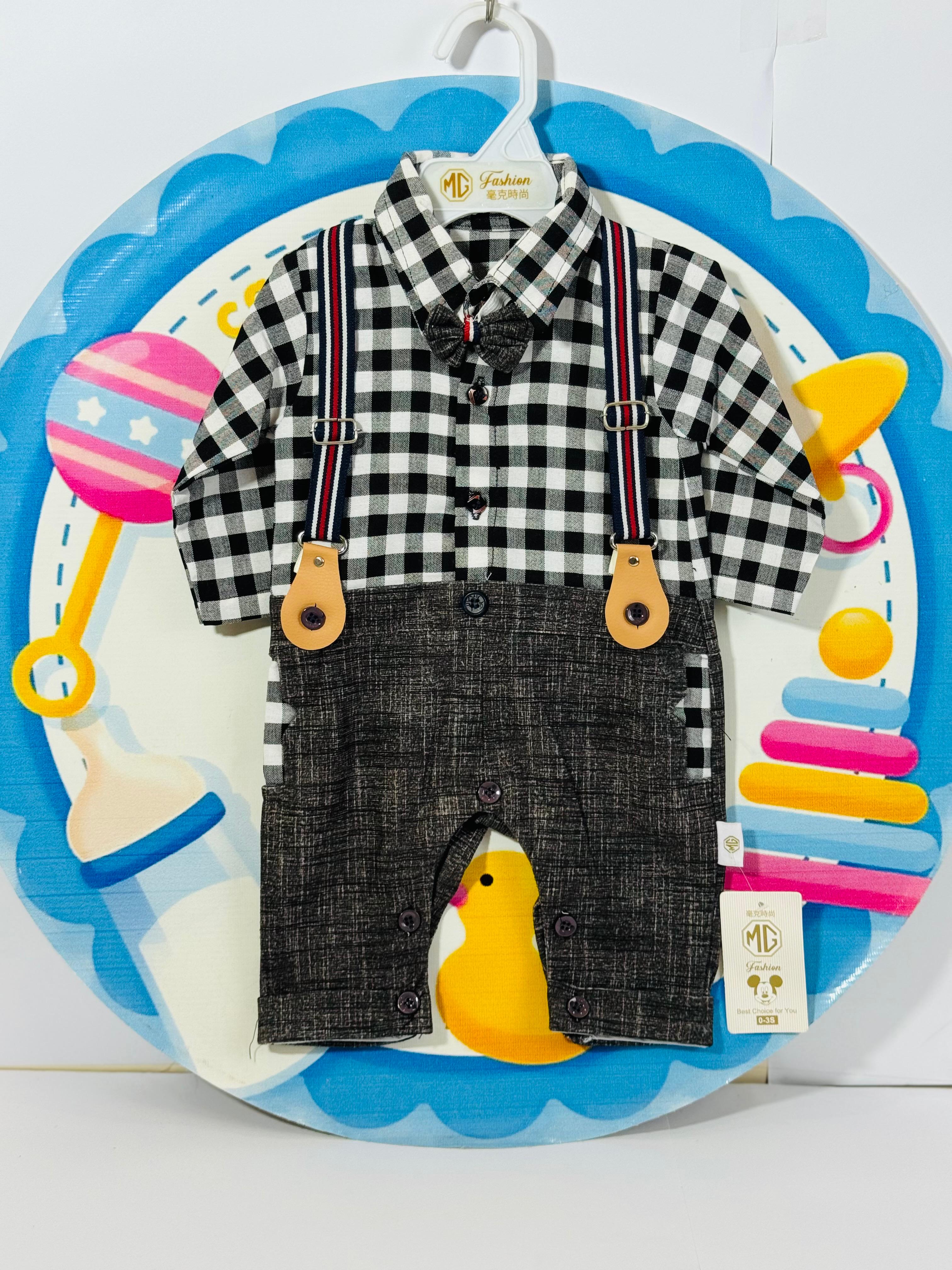 Newborn Baby Essentials
Baby Clothes Online
Newborn Clothing Store
Baby Accessories Pakistan
Baby Products Online
Baby Care Items
Baby Fashion Pakistan
Baby Blankets Online
Soft Baby Clothing
Baby Gift Sets Pakistan
Baby Feeding Products
Newborn Winter Clothes
Baby Diaper Bags Collection
Baby Teethers & Toys
Baby Swaddle Wraps
Baby Strollers & Carriers
Imported Baby Products
Baby Spot Pakistan
Baby Hooded Towels
Babyspotofficial Collection
Affordable Baby Products Pakistan