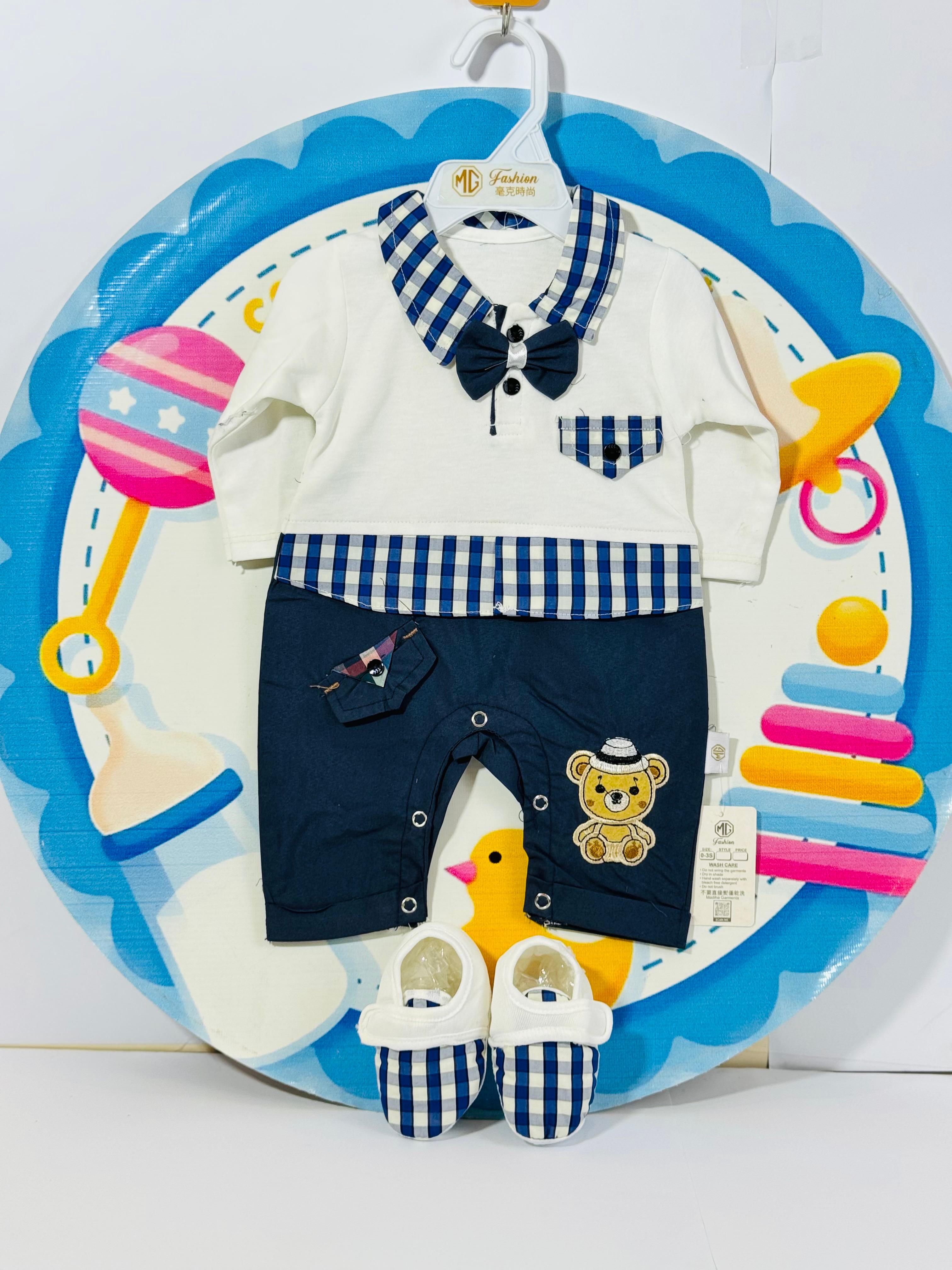 Newborn Baby Essentials
Baby Clothes Online
Newborn Clothing Store
Baby Accessories Pakistan
Baby Products Online
Baby Care Items
Baby Fashion Pakistan
Baby Blankets Online
Soft Baby Clothing
Baby Gift Sets Pakistan
Baby Feeding Products
Newborn Winter Clothes
Baby Diaper Bags Collection
Baby Teethers & Toys
Baby Swaddle Wraps
Baby Strollers & Carriers
Imported Baby Products
Baby Spot Pakistan
Baby Hooded Towels
Babyspotofficial Collection
Affordable Baby Products Pakistan