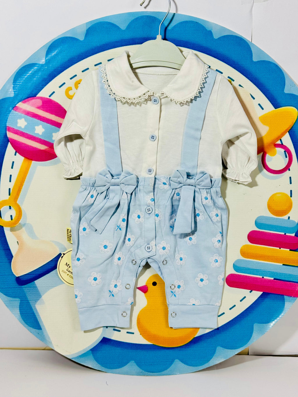 Newborn Baby Essentials
Baby Clothes Online
Newborn Clothing Store
Baby Accessories Pakistan
Baby Products Online
Baby Care Items
Baby Fashion Pakistan
Baby Blankets Online
Soft Baby Clothing
Baby Gift Sets Pakistan
Baby Feeding Products
Newborn Winter Clothes
Baby Diaper Bags Collection
Baby Teethers & Toys
Baby Swaddle Wraps
Baby Strollers & Carriers
Imported Baby Products
Baby Spot Pakistan
Baby Hooded Towels
Babyspotofficial Collection
Affordable Baby Products Pakistan