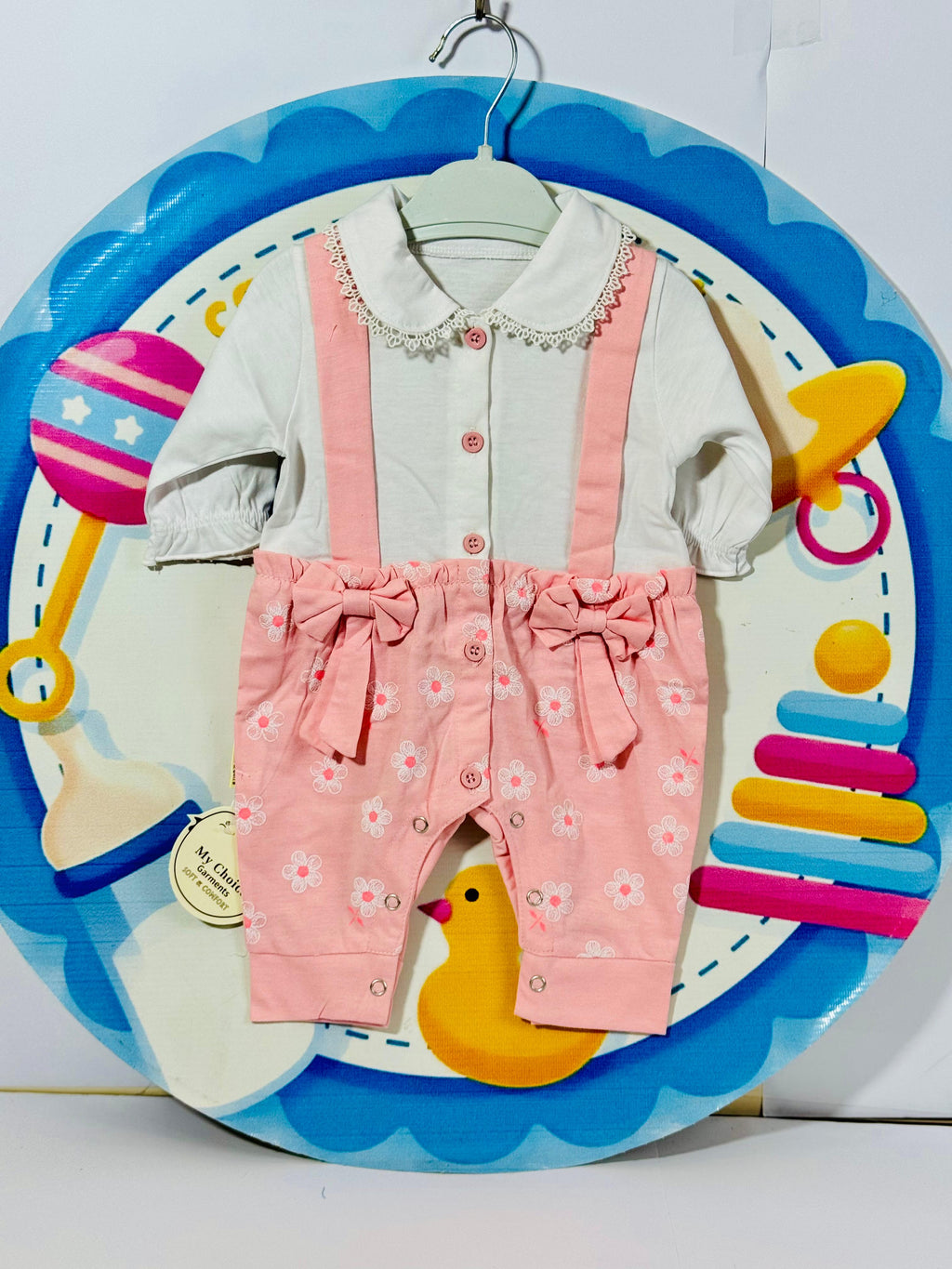 Newborn Baby Essentials
Baby Clothes Online
Newborn Clothing Store
Baby Accessories Pakistan
Baby Products Online
Baby Care Items
Baby Fashion Pakistan
Baby Blankets Online
Soft Baby Clothing
Baby Gift Sets Pakistan
Baby Feeding Products
Newborn Winter Clothes
Baby Diaper Bags Collection
Baby Teethers & Toys
Baby Swaddle Wraps
Baby Strollers & Carriers
Imported Baby Products
Baby Spot Pakistan
Baby Hooded Towels
Babyspotofficial Collection
Affordable Baby Products Pakistan