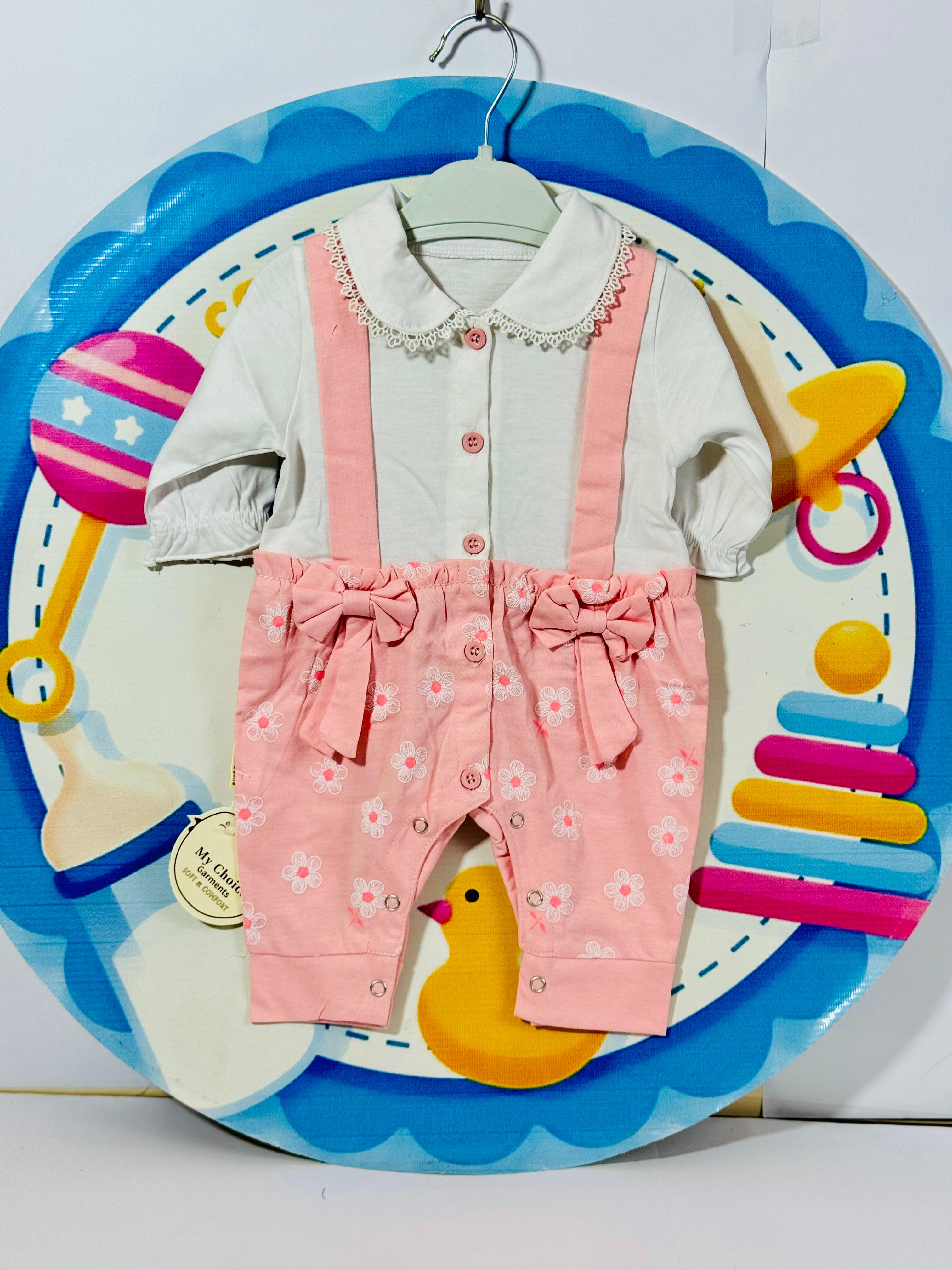 Newborn Baby Essentials
Baby Clothes Online
Newborn Clothing Store
Baby Accessories Pakistan
Baby Products Online
Baby Care Items
Baby Fashion Pakistan
Baby Blankets Online
Soft Baby Clothing
Baby Gift Sets Pakistan
Baby Feeding Products
Newborn Winter Clothes
Baby Diaper Bags Collection
Baby Teethers & Toys
Baby Swaddle Wraps
Baby Strollers & Carriers
Imported Baby Products
Baby Spot Pakistan
Baby Hooded Towels
Babyspotofficial Collection
Affordable Baby Products Pakistan