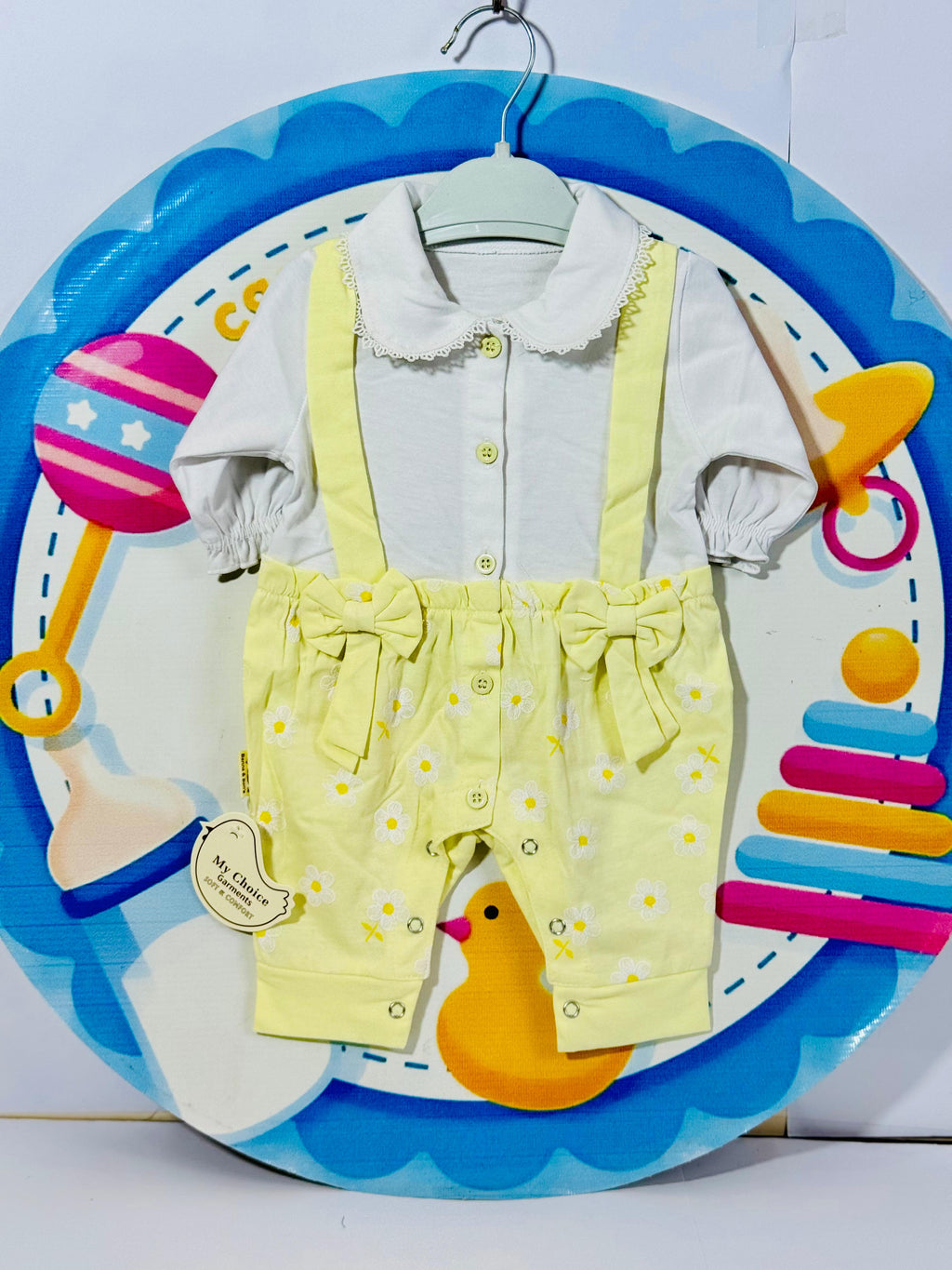 Newborn Baby Essentials
Baby Clothes Online
Newborn Clothing Store
Baby Accessories Pakistan
Baby Products Online
Baby Care Items
Baby Fashion Pakistan
Baby Blankets Online
Soft Baby Clothing
Baby Gift Sets Pakistan
Baby Feeding Products
Newborn Winter Clothes
Baby Diaper Bags Collection
Baby Teethers & Toys
Baby Swaddle Wraps
Baby Strollers & Carriers
Imported Baby Products
Baby Spot Pakistan
Baby Hooded Towels
Babyspotofficial Collection
Affordable Baby Products Pakistan