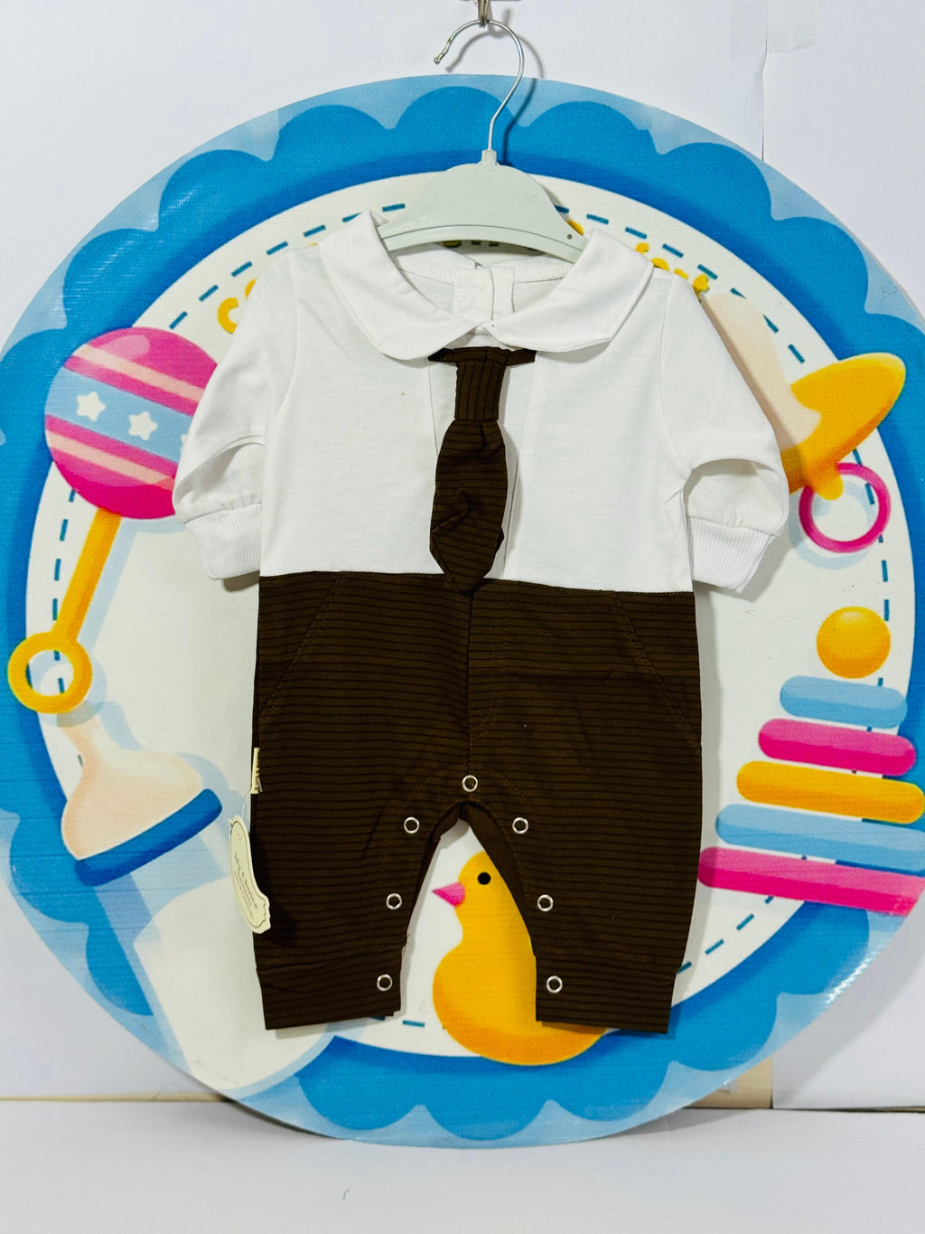 Newborn Baby Essentials
Baby Clothes Online
Newborn Clothing Store
Baby Accessories Pakistan
Baby Products Online
Baby Care Items
Baby Fashion Pakistan
Baby Blankets Online
Soft Baby Clothing
Baby Gift Sets Pakistan
Baby Feeding Products
Newborn Winter Clothes
Baby Diaper Bags Collection
Baby Teethers & Toys
Baby Swaddle Wraps
Baby Strollers & Carriers
Imported Baby Products
Baby Spot Pakistan
Baby Hooded Towels
Babyspotofficial Collection
Affordable Baby Products Pakistan