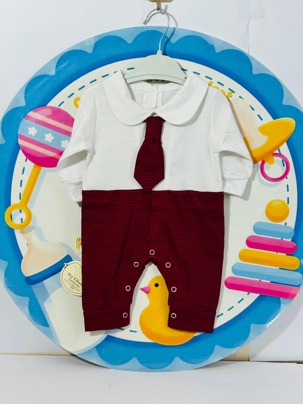 Newborn Baby Essentials
Baby Clothes Online
Newborn Clothing Store
Baby Accessories Pakistan
Baby Products Online
Baby Care Items
Baby Fashion Pakistan
Baby Blankets Online
Soft Baby Clothing
Baby Gift Sets Pakistan
Baby Feeding Products
Newborn Winter Clothes
Baby Diaper Bags Collection
Baby Teethers & Toys
Baby Swaddle Wraps
Baby Strollers & Carriers
Imported Baby Products
Baby Spot Pakistan
Baby Hooded Towels
Babyspotofficial Collection
Affordable Baby Products Pakistan