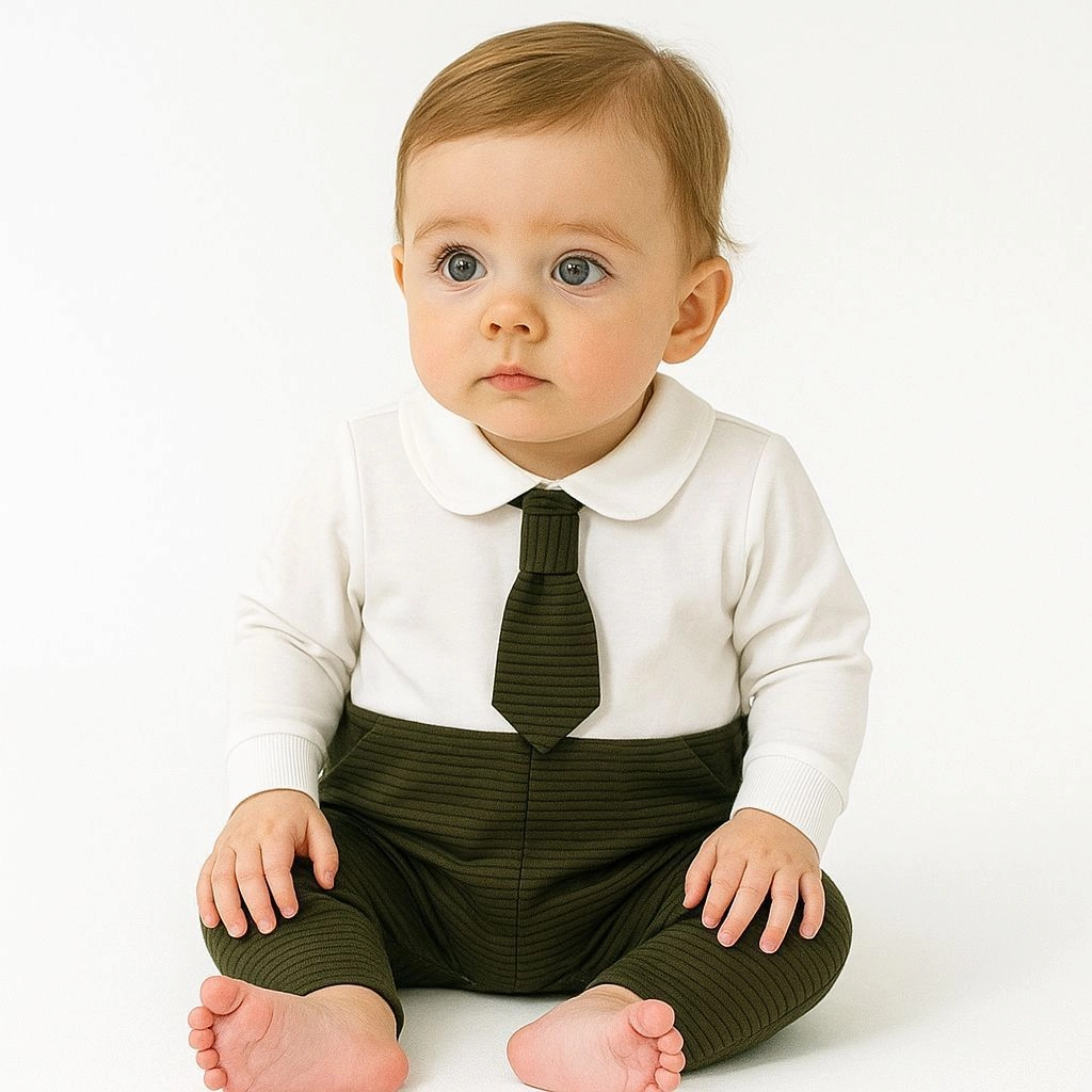 Newborn Baby Essentials
Baby Clothes Online
Newborn Clothing Store
Baby Accessories Pakistan
Baby Products Online
Baby Care Items
Baby Fashion Pakistan
Baby Blankets Online
Soft Baby Clothing
Baby Gift Sets Pakistan
Baby Feeding Products
Newborn Winter Clothes
Baby Diaper Bags Collection
Baby Teethers & Toys
Baby Swaddle Wraps
Baby Strollers & Carriers
Imported Baby Products
Baby Spot Pakistan
Baby Hooded Towels
Babyspotofficial Collection
Affordable Baby Products Pakistan