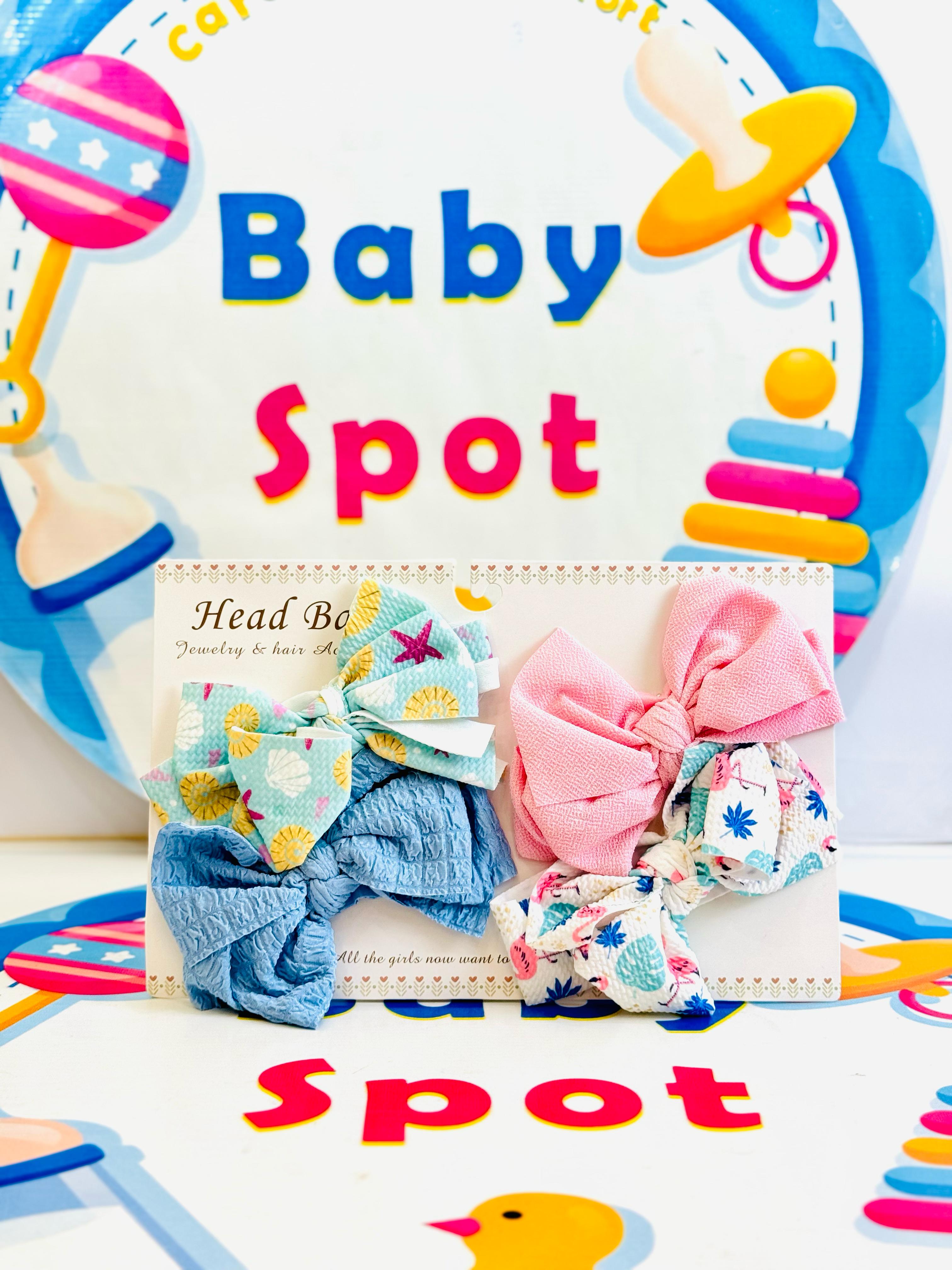 Newborn Baby Essentials
Baby Clothes Online
Newborn Clothing Store
Baby Accessories Pakistan
Baby Products Online
Baby Care Items
Baby Fashion Pakistan
Baby Blankets Online
Soft Baby Clothing
Baby Gift Sets Pakistan
Baby Feeding Products
Newborn Winter Clothes
Baby Diaper Bags Collection
Baby Teethers & Toys
Baby Swaddle Wraps
Baby Strollers & Carriers
Imported Baby Products
Baby Spot Pakistan
Baby Hooded Towels
Babyspotofficial Collection
Affordable Baby Products Pakistan