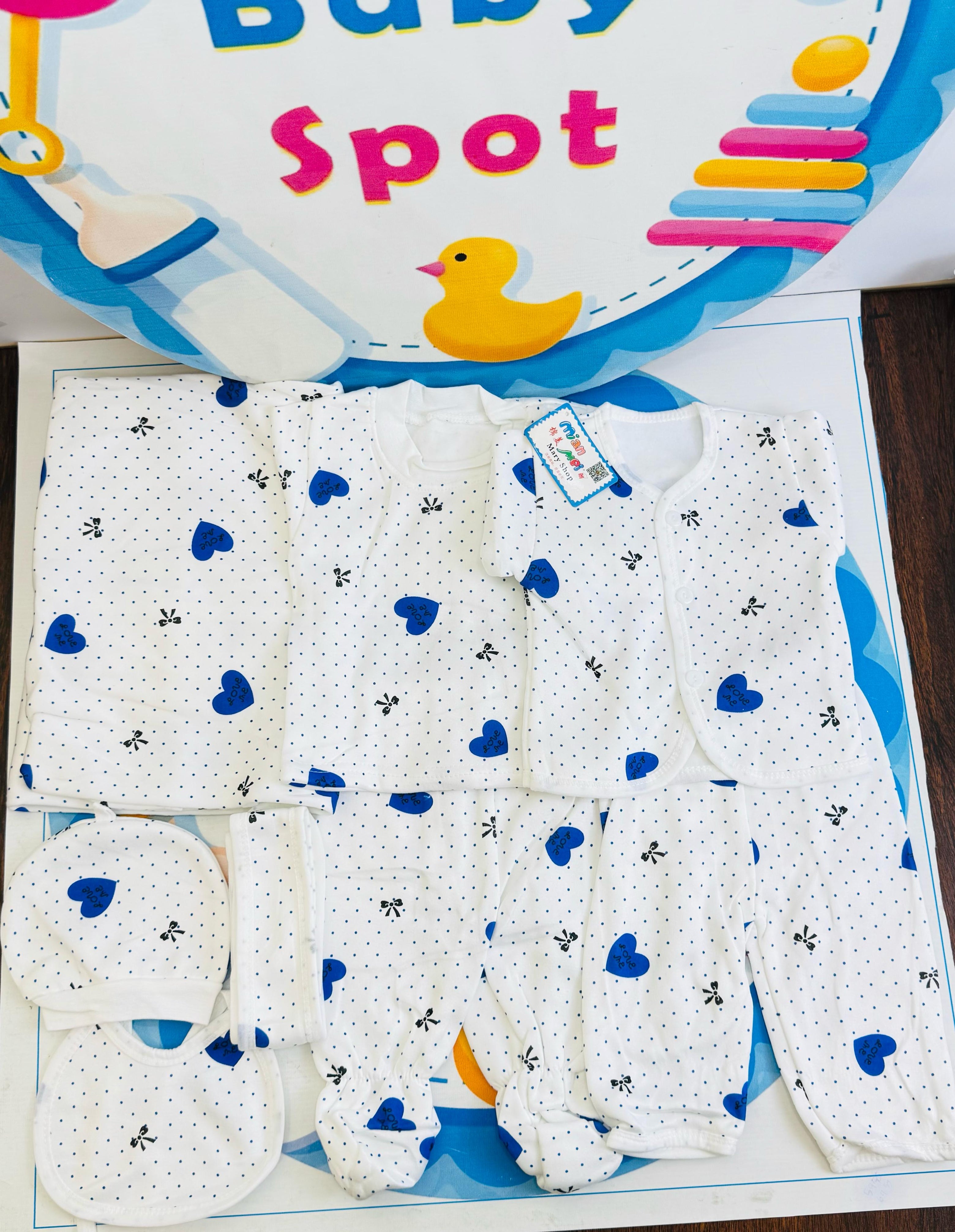 Newborn Baby Essentials
Baby Clothes Online
Newborn Clothing Store
Baby Accessories Pakistan
Baby Products Online
Baby Care Items
Baby Fashion Pakistan
Baby Blankets Online
Soft Baby Clothing
Baby Gift Sets Pakistan
Baby Feeding Products
Newborn Winter Clothes
Baby Diaper Bags Collection
Baby Teethers & Toys
Baby Swaddle Wraps
Baby Strollers & Carriers
Imported Baby Products
Baby Spot Pakistan
Baby Hooded Towels
Babyspotofficial Collection
Affordable Baby Products Pakistan