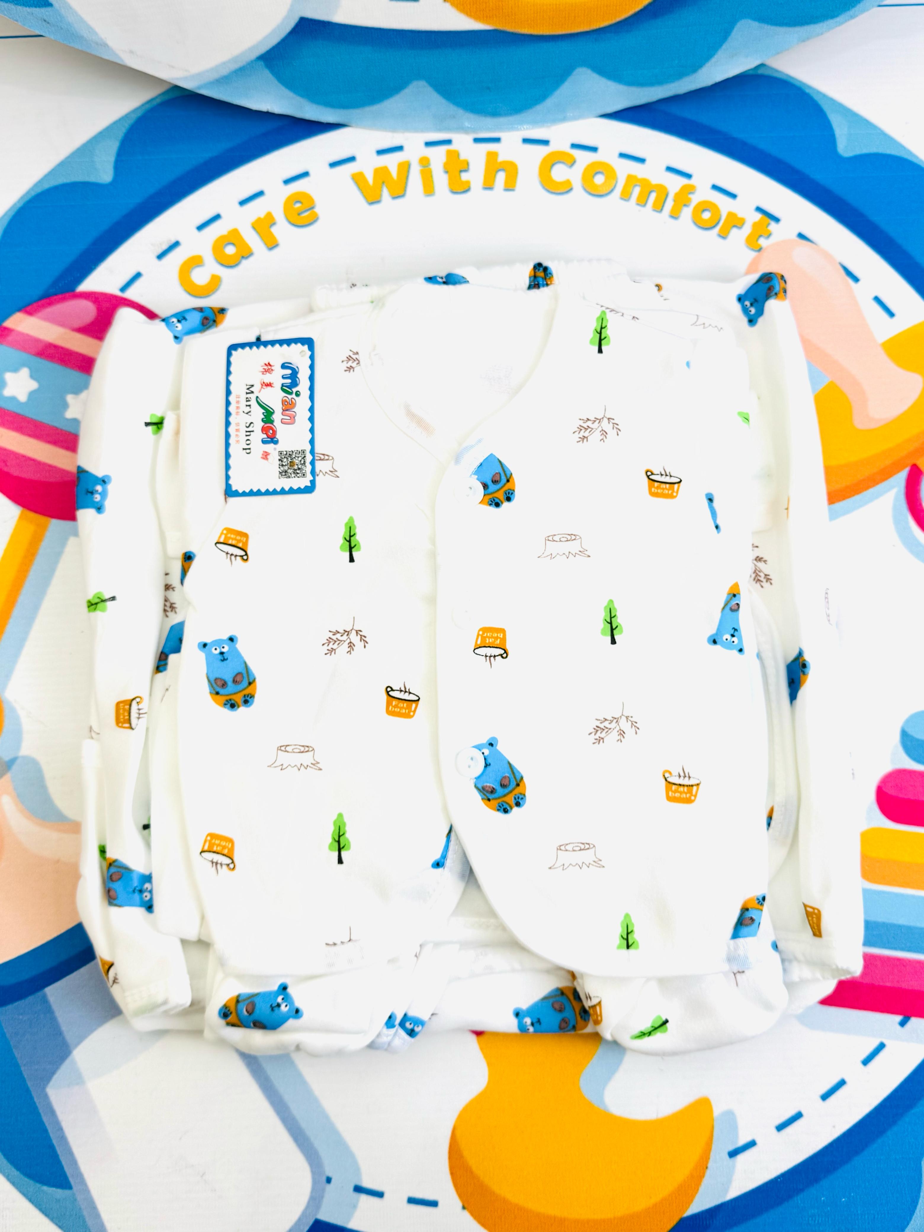 Newborn Baby Essentials
Baby Clothes Online
Newborn Clothing Store
Baby Accessories Pakistan
Baby Products Online
Baby Care Items
Baby Fashion Pakistan
Baby Blankets Online
Soft Baby Clothing
Baby Gift Sets Pakistan
Baby Feeding Products
Newborn Winter Clothes
Baby Diaper Bags Collection
Baby Teethers & Toys
Baby Swaddle Wraps
Baby Strollers & Carriers
Imported Baby Products
Baby Spot Pakistan
Baby Hooded Towels
Babyspotofficial Collection
Affordable Baby Products Pakistan