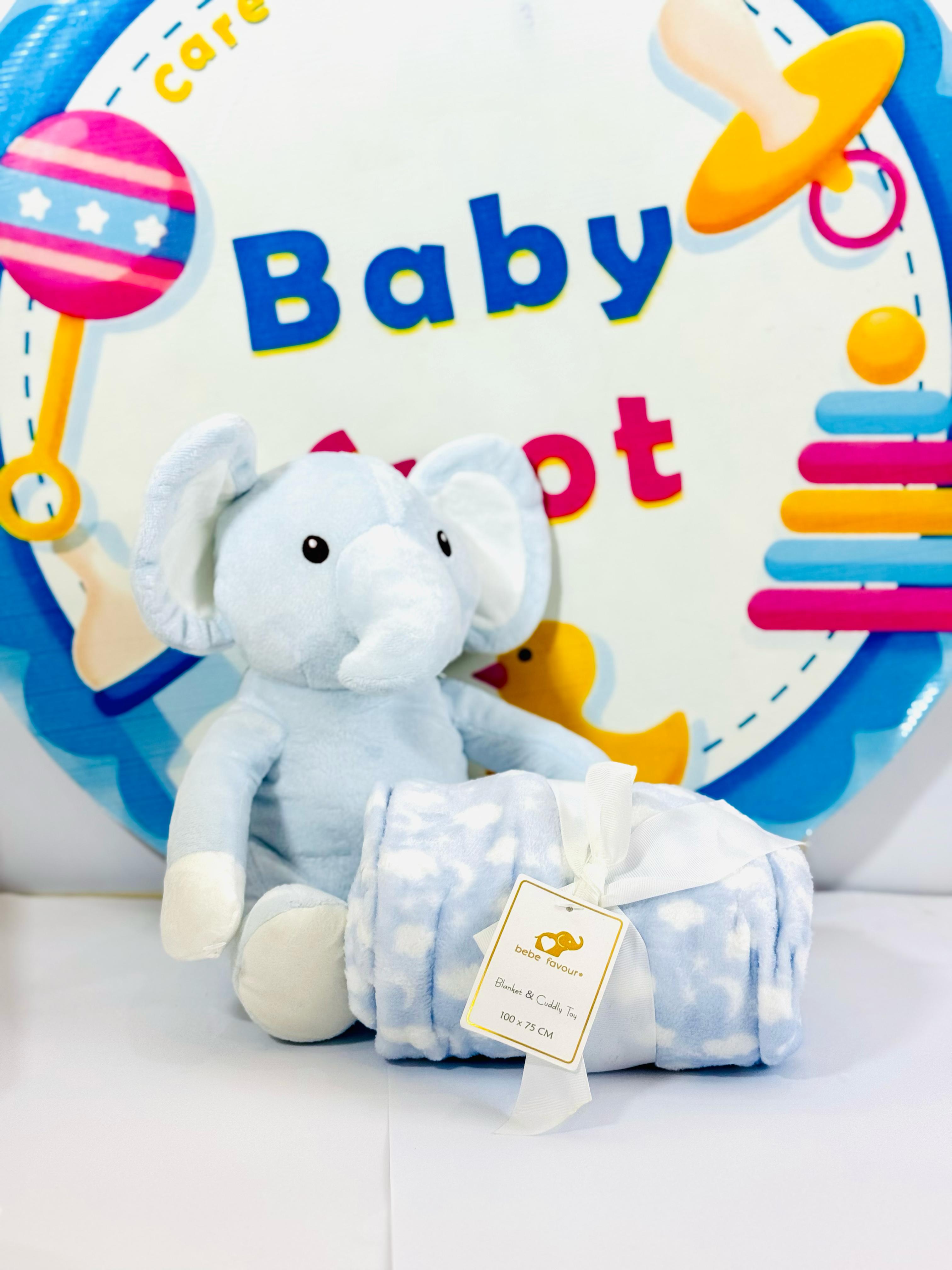 Newborn Baby Essentials
Baby Clothes Online
Newborn Clothing Store
Baby Accessories Pakistan
Baby Products Online
Baby Care Items
Baby Fashion Pakistan
Baby Blankets Online
Soft Baby Clothing
Baby Gift Sets Pakistan
Baby Feeding Products
Newborn Winter Clothes
Baby Diaper Bags Collection
Baby Teethers & Toys
Baby Swaddle Wraps
Baby Strollers & Carriers
Imported Baby Products
Baby Spot Pakistan
Baby Hooded Towels
Babyspotofficial Collection
Affordable Baby Products Pakistan