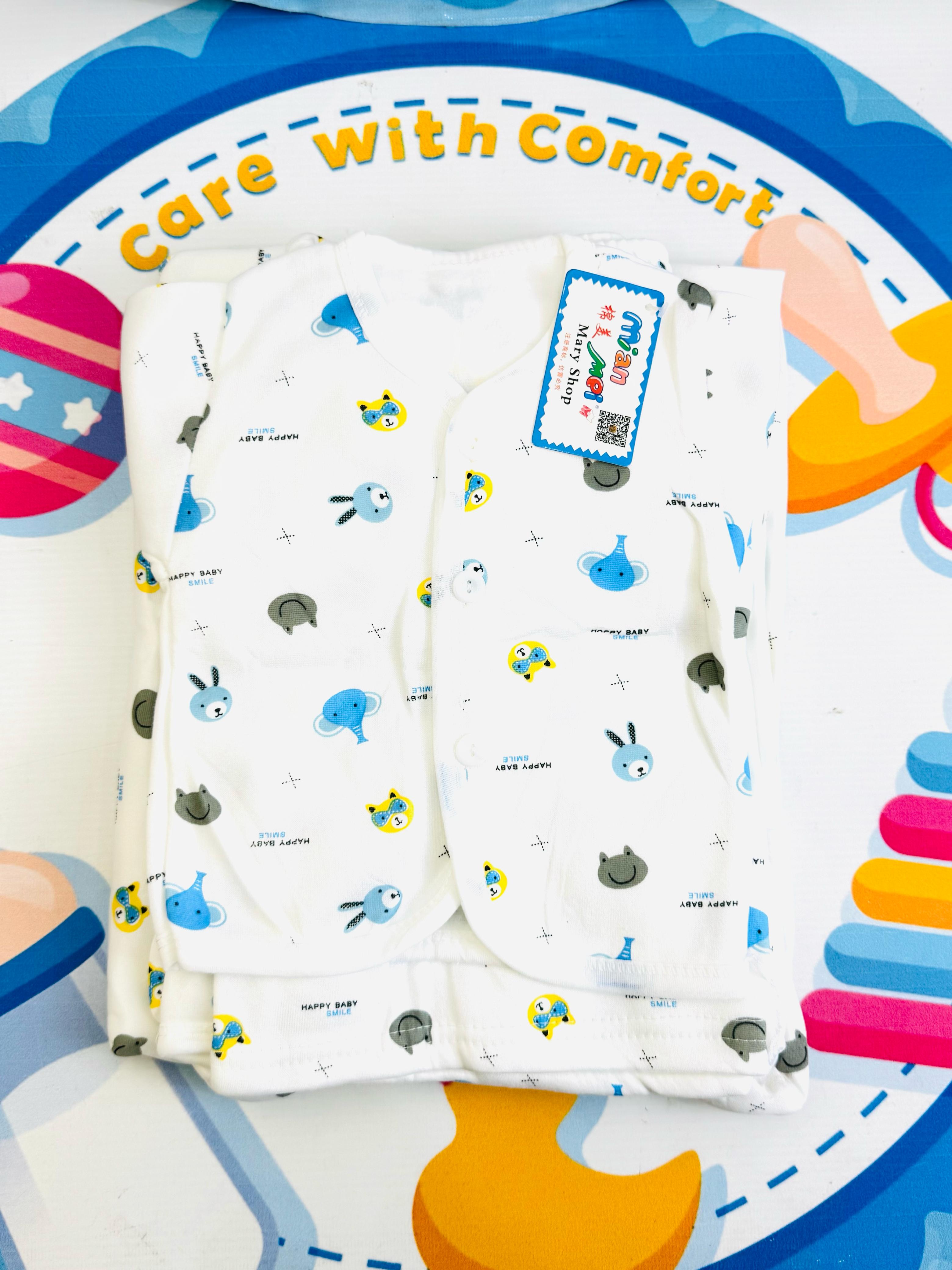 Newborn Baby Essentials
Baby Clothes Online
Newborn Clothing Store
Baby Accessories Pakistan
Baby Products Online
Baby Care Items
Baby Fashion Pakistan
Baby Blankets Online
Soft Baby Clothing
Baby Gift Sets Pakistan
Baby Feeding Products
Newborn Winter Clothes
Baby Diaper Bags Collection
Baby Teethers & Toys
Baby Swaddle Wraps
Baby Strollers & Carriers
Imported Baby Products
Baby Spot Pakistan
Baby Hooded Towels
Babyspotofficial Collection
Affordable Baby Products Pakistan