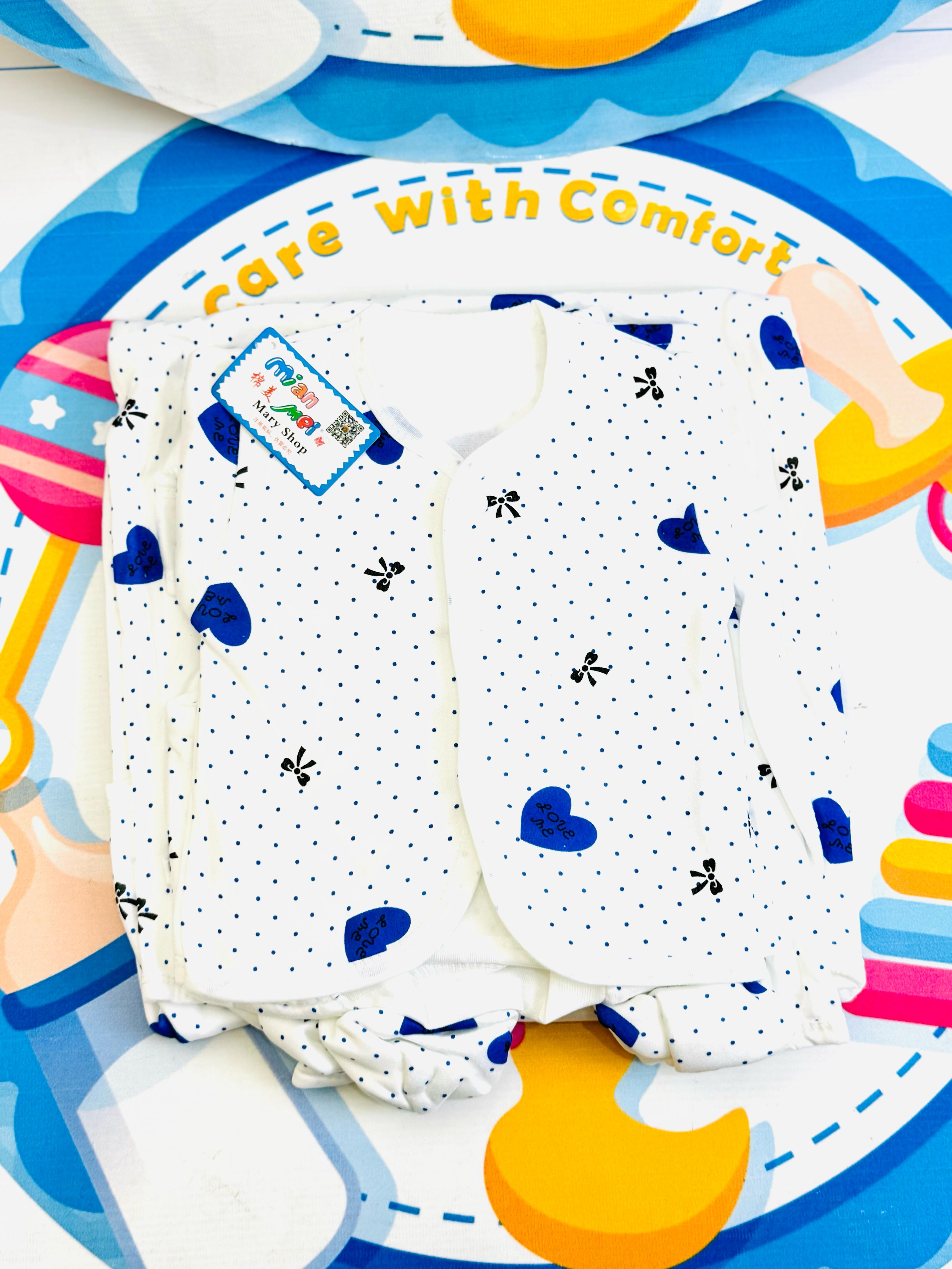 Newborn Baby Essentials
Baby Clothes Online
Newborn Clothing Store
Baby Accessories Pakistan
Baby Products Online
Baby Care Items
Baby Fashion Pakistan
Baby Blankets Online
Soft Baby Clothing
Baby Gift Sets Pakistan
Baby Feeding Products
Newborn Winter Clothes
Baby Diaper Bags Collection
Baby Teethers & Toys
Baby Swaddle Wraps
Baby Strollers & Carriers
Imported Baby Products
Baby Spot Pakistan
Baby Hooded Towels
Babyspotofficial Collection
Affordable Baby Products Pakistan