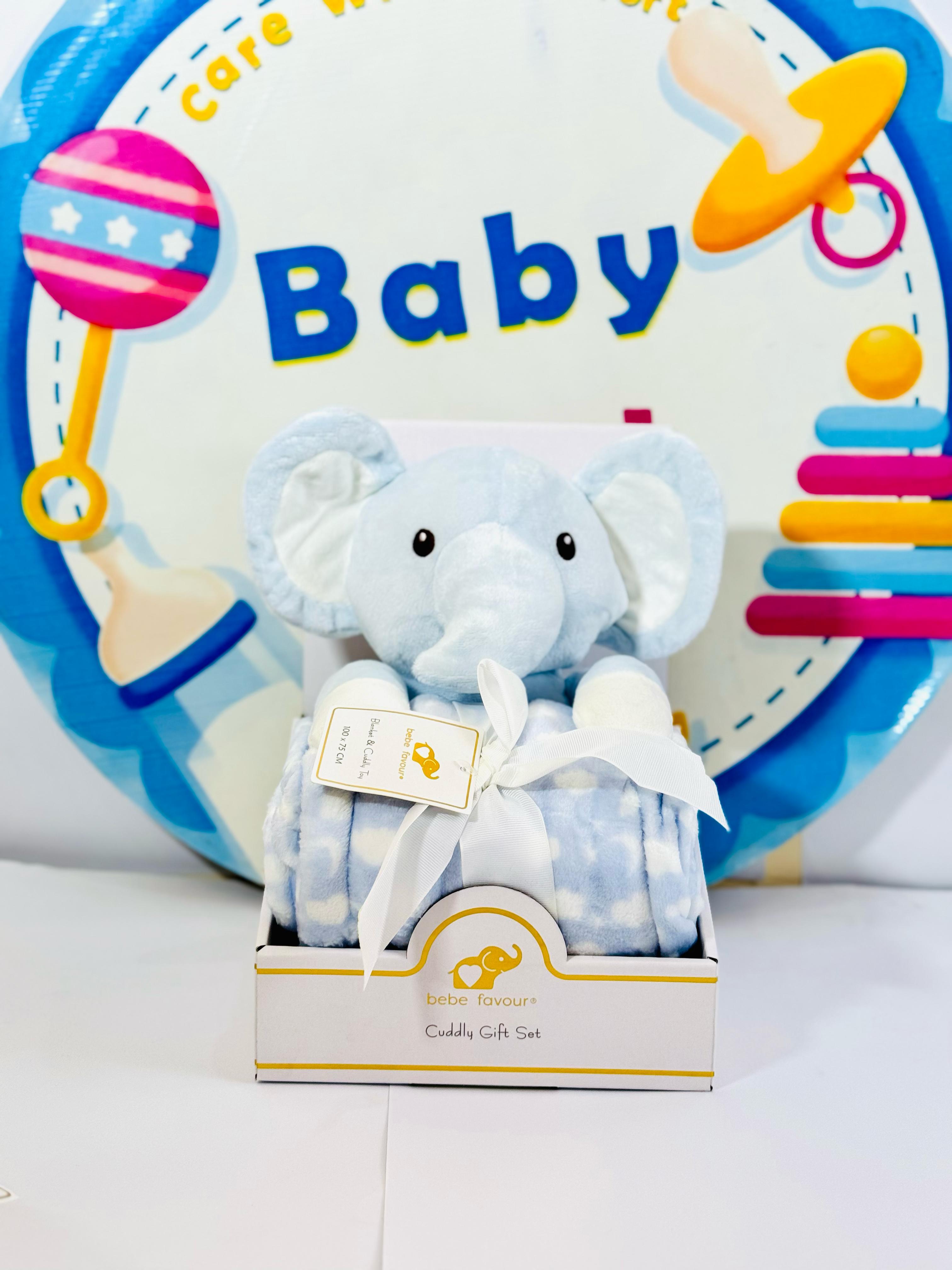 Newborn Baby Essentials
Baby Clothes Online
Newborn Clothing Store
Baby Accessories Pakistan
Baby Products Online
Baby Care Items
Baby Fashion Pakistan
Baby Blankets Online
Soft Baby Clothing
Baby Gift Sets Pakistan
Baby Feeding Products
Newborn Winter Clothes
Baby Diaper Bags Collection
Baby Teethers & Toys
Baby Swaddle Wraps
Baby Strollers & Carriers
Imported Baby Products
Baby Spot Pakistan
Baby Hooded Towels
Babyspotofficial Collection
Affordable Baby Products Pakistan