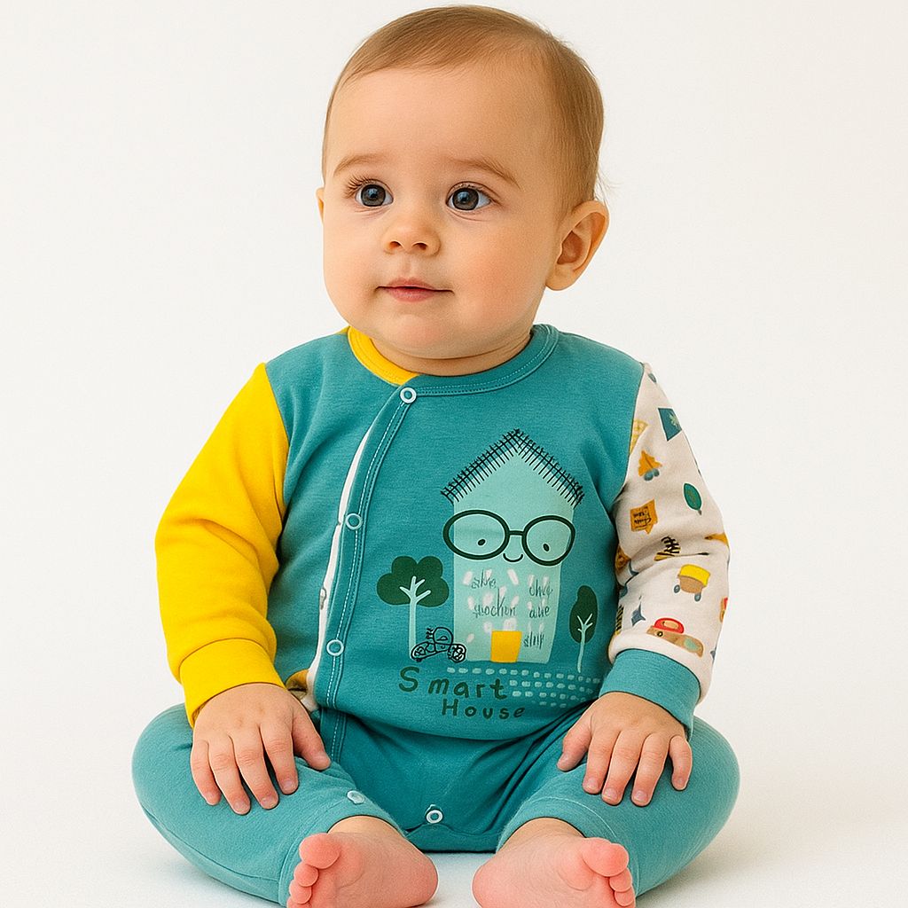 Newborn Baby Essentials
Baby Clothes Online
Newborn Clothing Store
Baby Accessories Pakistan
Baby Products Online
Baby Care Items
Baby Fashion Pakistan
Baby Blankets Online
Soft Baby Clothing
Baby Gift Sets Pakistan
Baby Feeding Products
Newborn Winter Clothes
Baby Diaper Bags Collection
Baby Teethers & Toys
Baby Swaddle Wraps
Baby Strollers & Carriers
Imported Baby Products
Baby Spot Pakistan
Baby Hooded Towels
Babyspotofficial Collection
Affordable Baby Products Pakistan