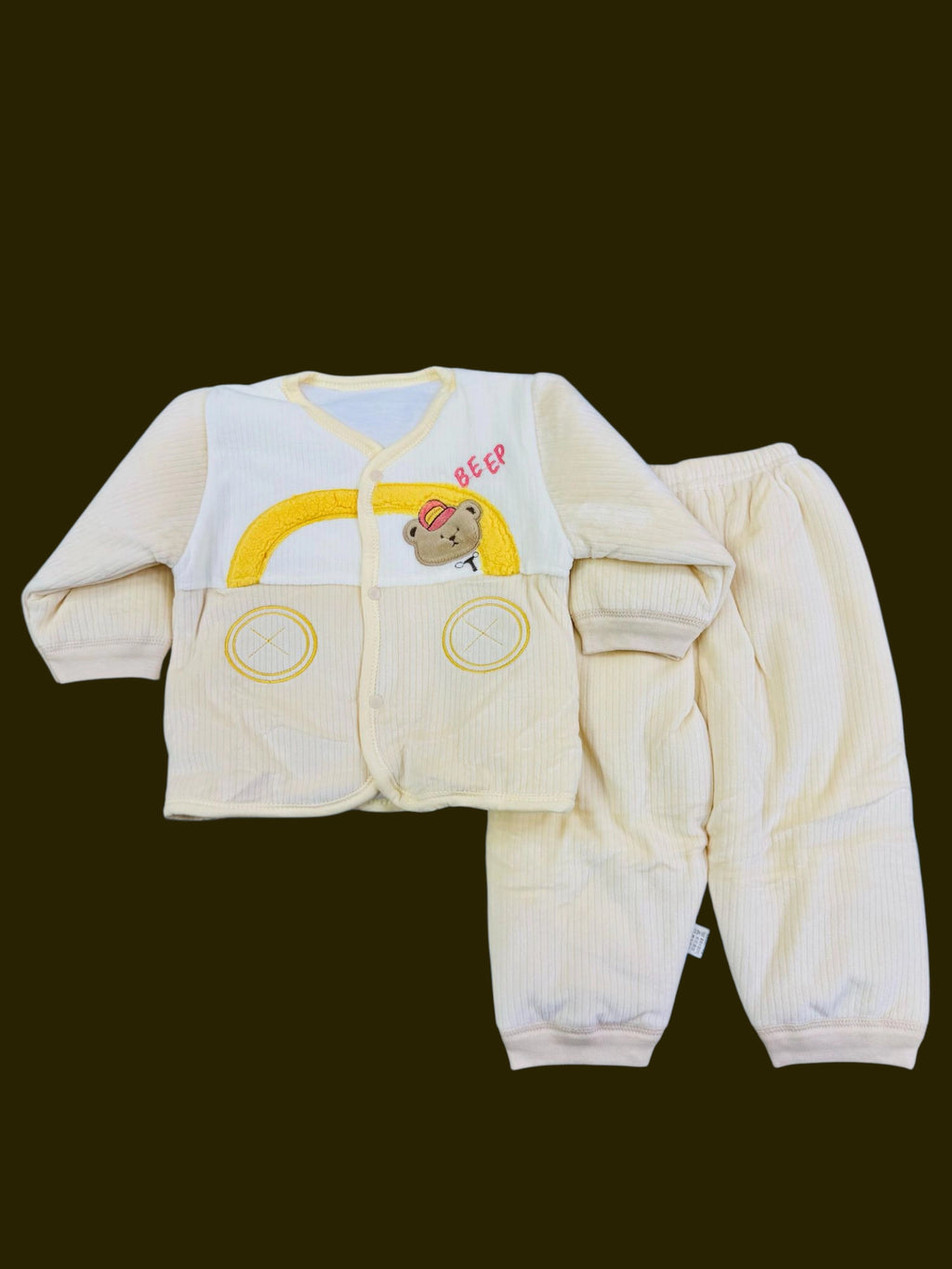 Newborn Baby Essentials
Baby Clothes Online
Newborn Clothing Store
Baby Accessories Pakistan
Baby Products Online
Baby Care Items
Baby Fashion Pakistan
Baby Blankets Online
Soft Baby Clothing
Baby Gift Sets Pakistan
Baby Feeding Products
Newborn Winter Clothes
Baby Diaper Bags Collection
Baby Teethers & Toys
Baby Swaddle Wraps
Baby Strollers & Carriers
Imported Baby Products
Baby Spot Pakistan
Baby Hooded Towels
Babyspotofficial Collection
Affordable Baby Products Pakistan