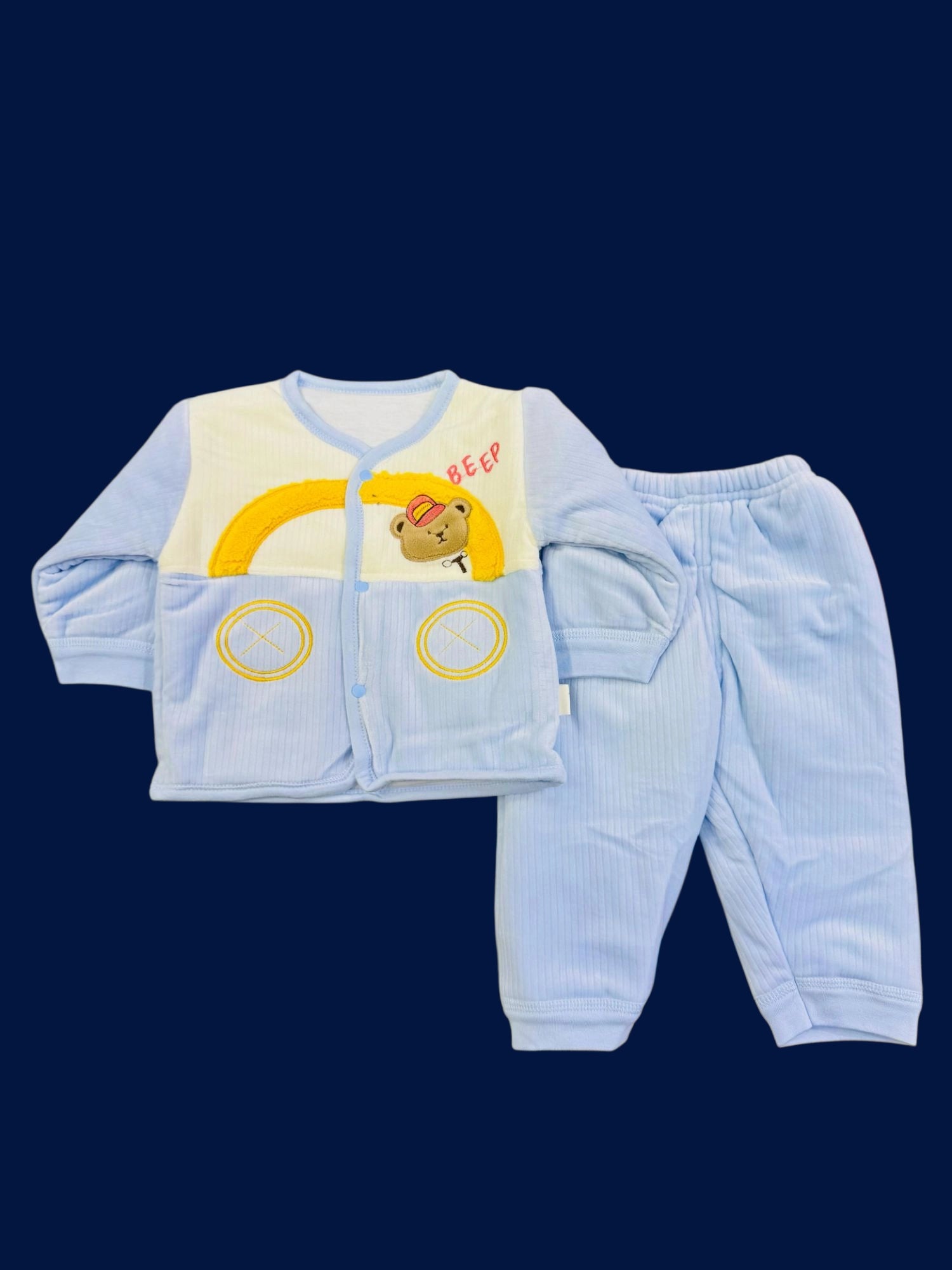 Newborn Baby Essentials
Baby Clothes Online
Newborn Clothing Store
Baby Accessories Pakistan
Baby Products Online
Baby Care Items
Baby Fashion Pakistan
Baby Blankets Online
Soft Baby Clothing
Baby Gift Sets Pakistan
Baby Feeding Products
Newborn Winter Clothes
Baby Diaper Bags Collection
Baby Teethers & Toys
Baby Swaddle Wraps
Baby Strollers & Carriers
Imported Baby Products
Baby Spot Pakistan
Baby Hooded Towels
Babyspotofficial Collection
Affordable Baby Products Pakistan