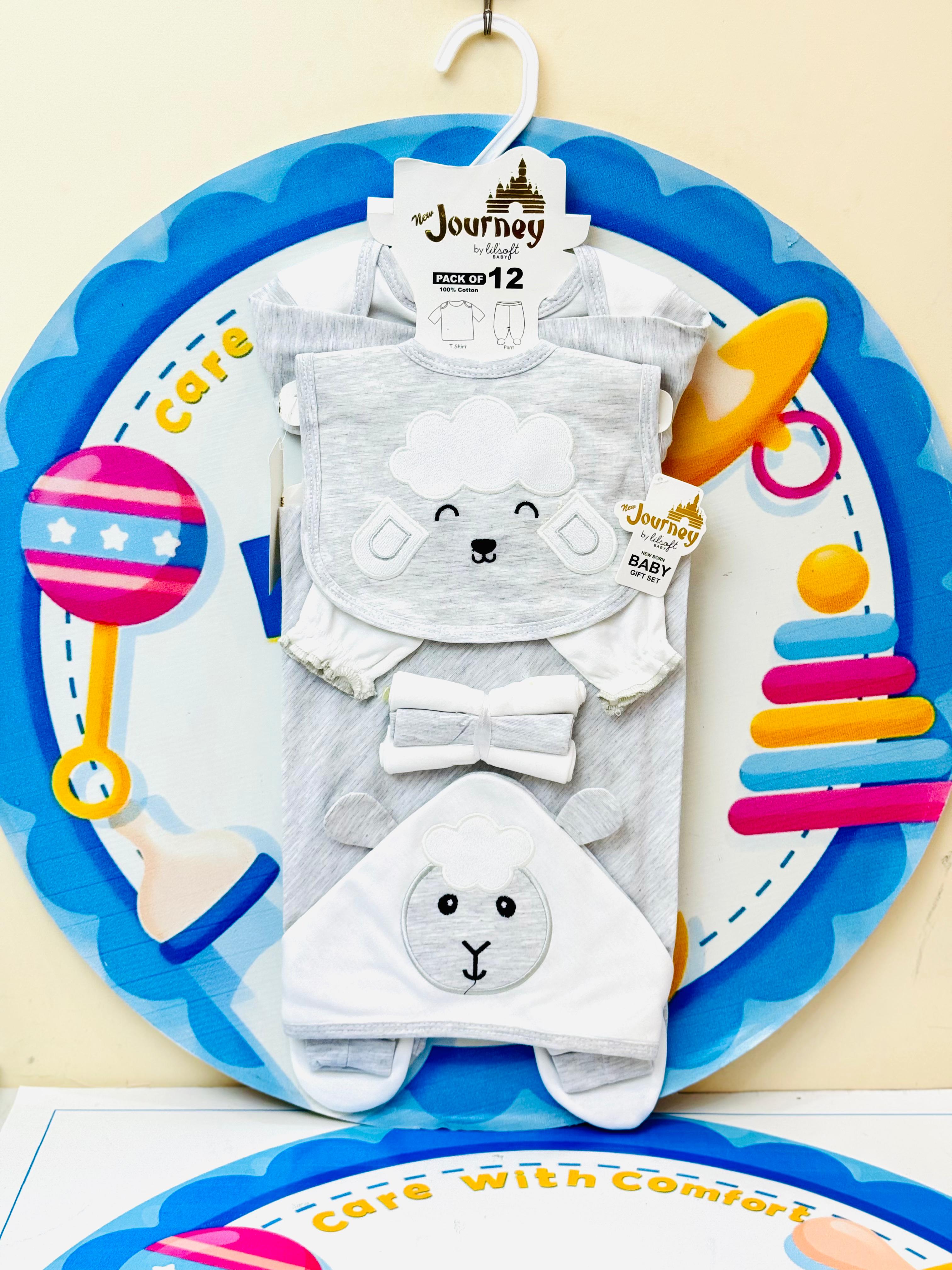 Newborn Baby Essentials
Baby Clothes Online
Newborn Clothing Store
Baby Accessories Pakistan
Baby Products Online
Baby Care Items
Baby Fashion Pakistan
Baby Blankets Online
Soft Baby Clothing
Baby Gift Sets Pakistan
Baby Feeding Products
Newborn Winter Clothes
Baby Diaper Bags Collection
Baby Teethers & Toys
Baby Swaddle Wraps
Baby Strollers & Carriers
Imported Baby Products
Baby Spot Pakistan
Baby Hooded Towels
Babyspotofficial Collection
Affordable Baby Products Pakistan